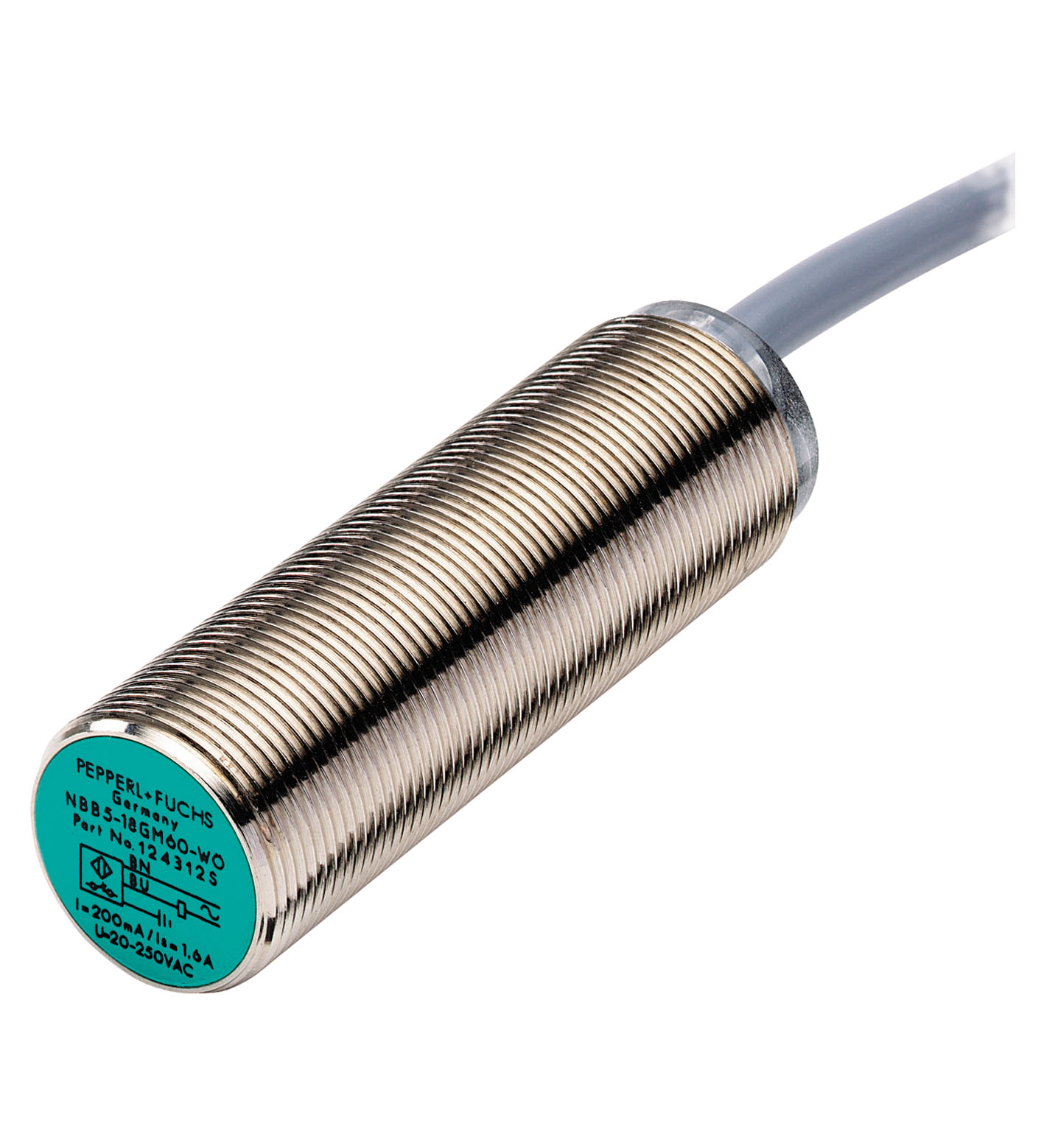 NBB5-18GM60-WO