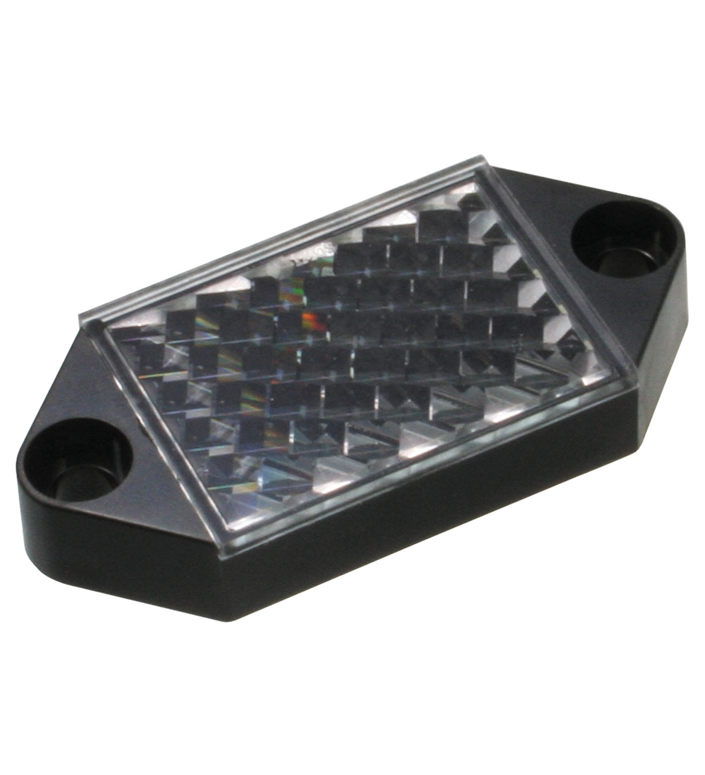 REF-H32