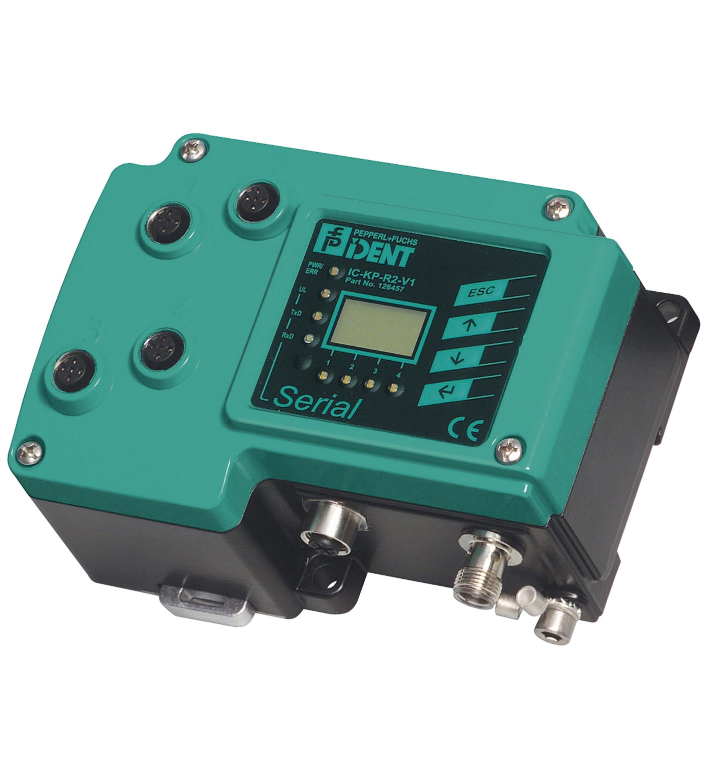 IC-KP-R2-V1