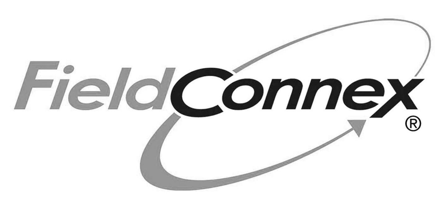 DTM FieldConnex