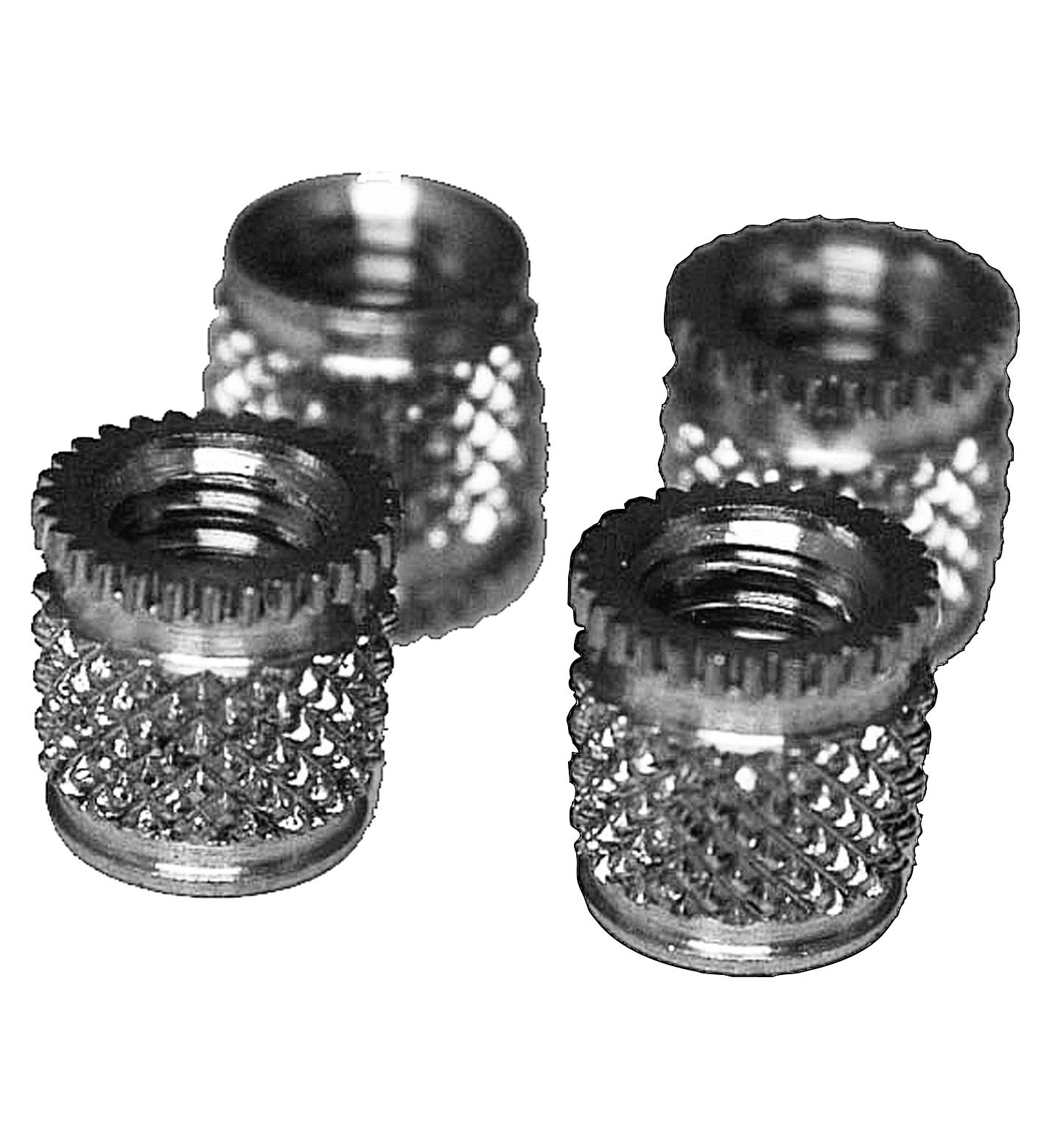 OMH-LS610-02