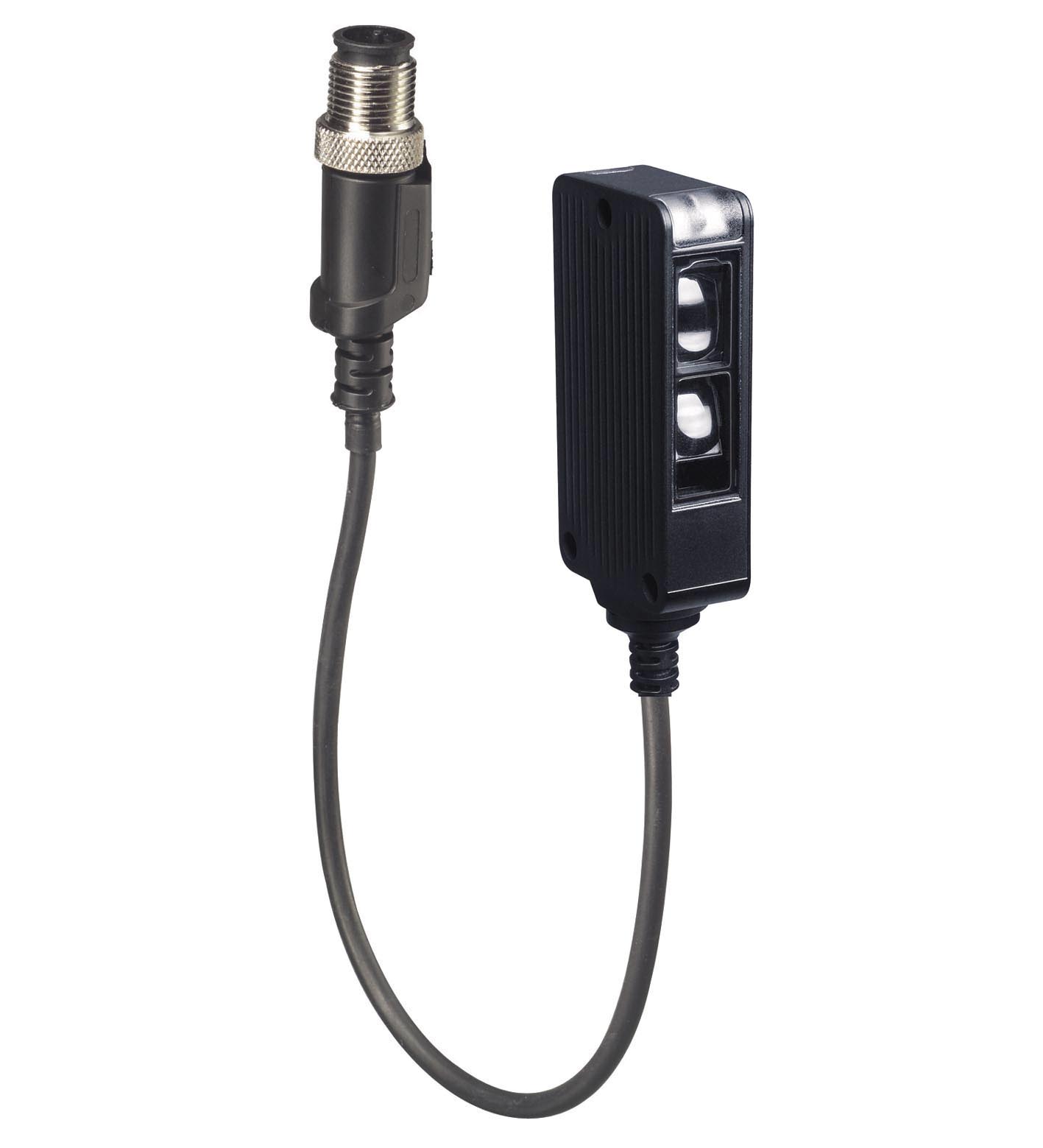 MLV41-8-H-RT-5036