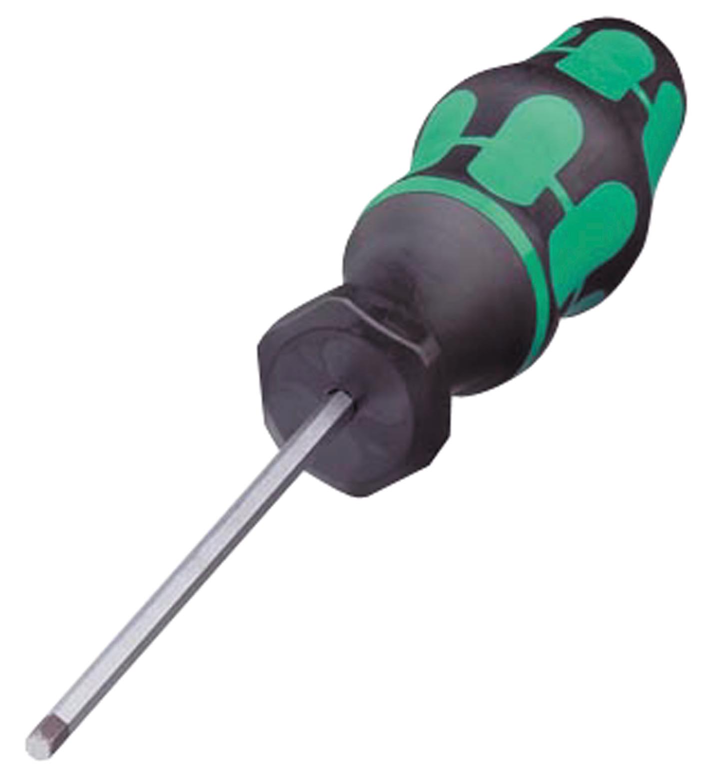 扭矩螺丝刀MH V1-SCREWDRIVER