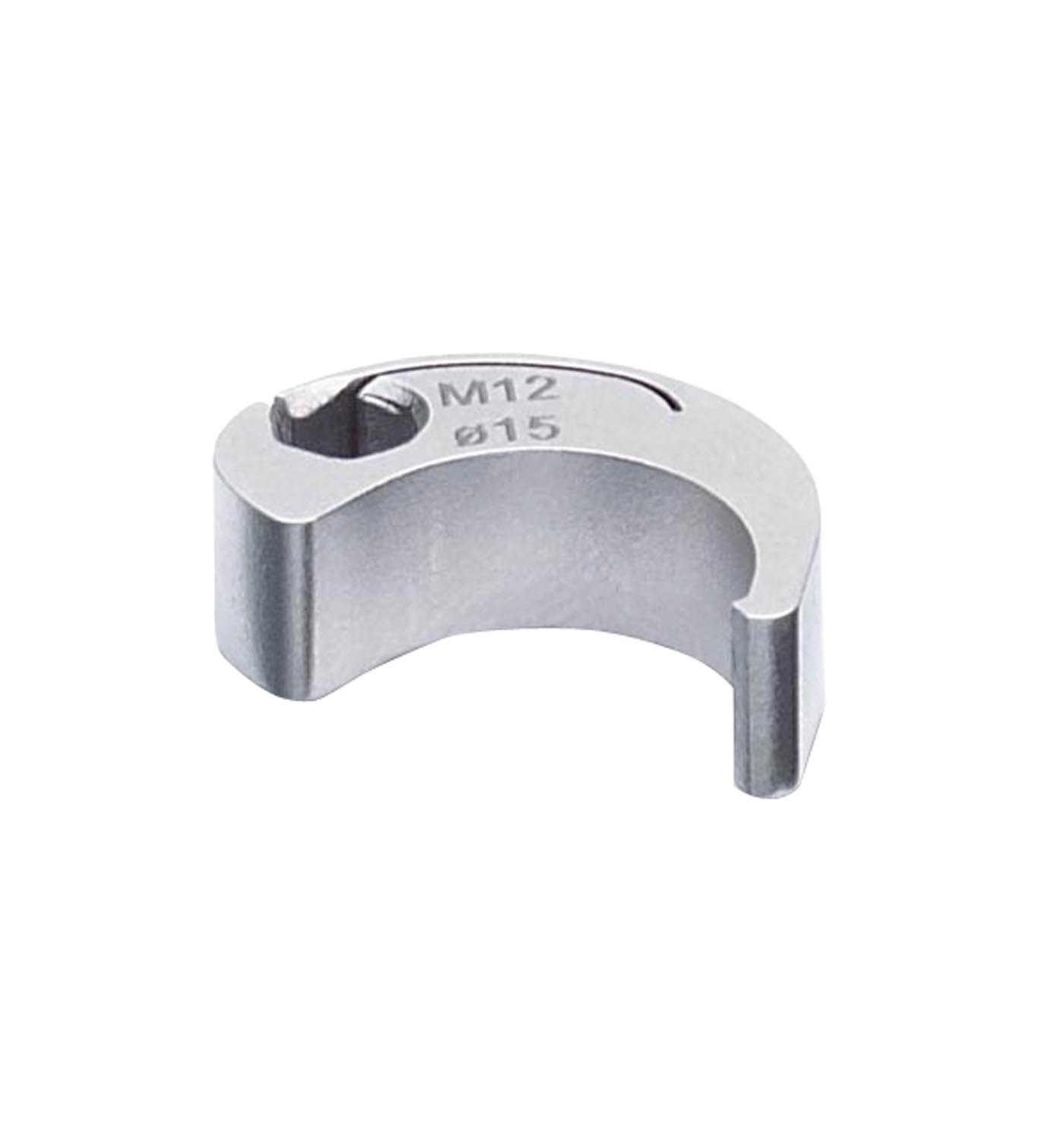 MH V1-BIT M12