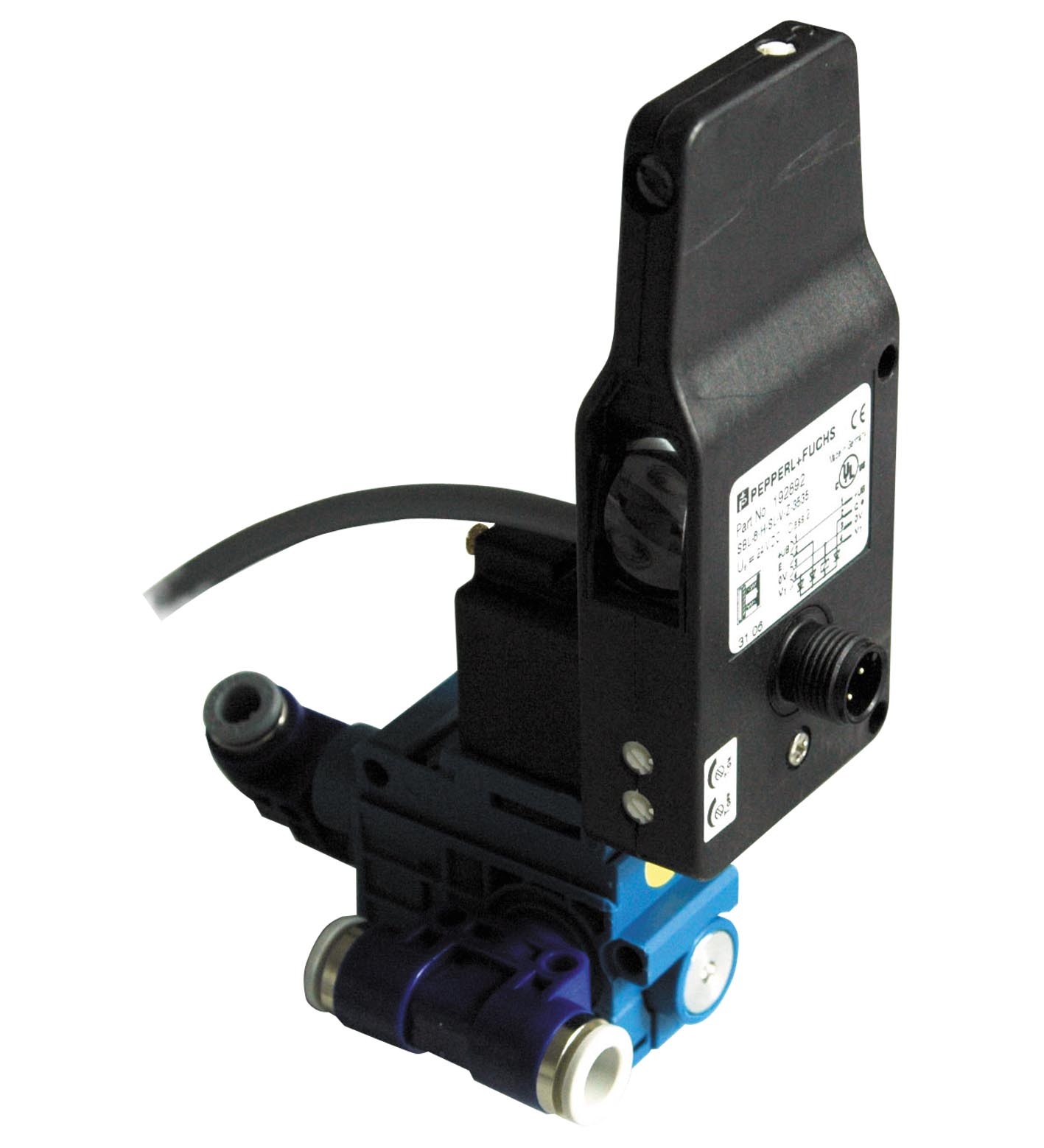 SBL-8-H-900-IR-SL-V-Z-3535