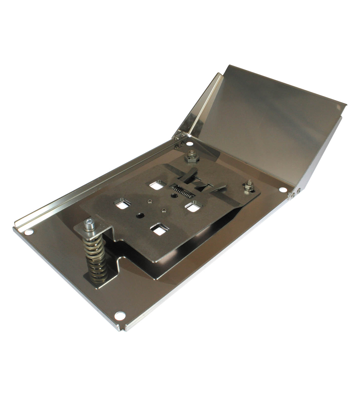 OMH-LS610-03