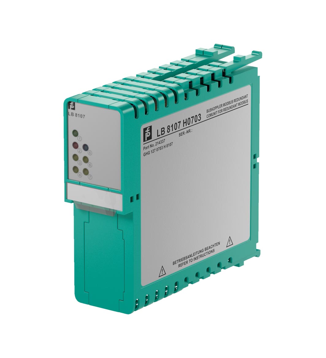 LB8107*