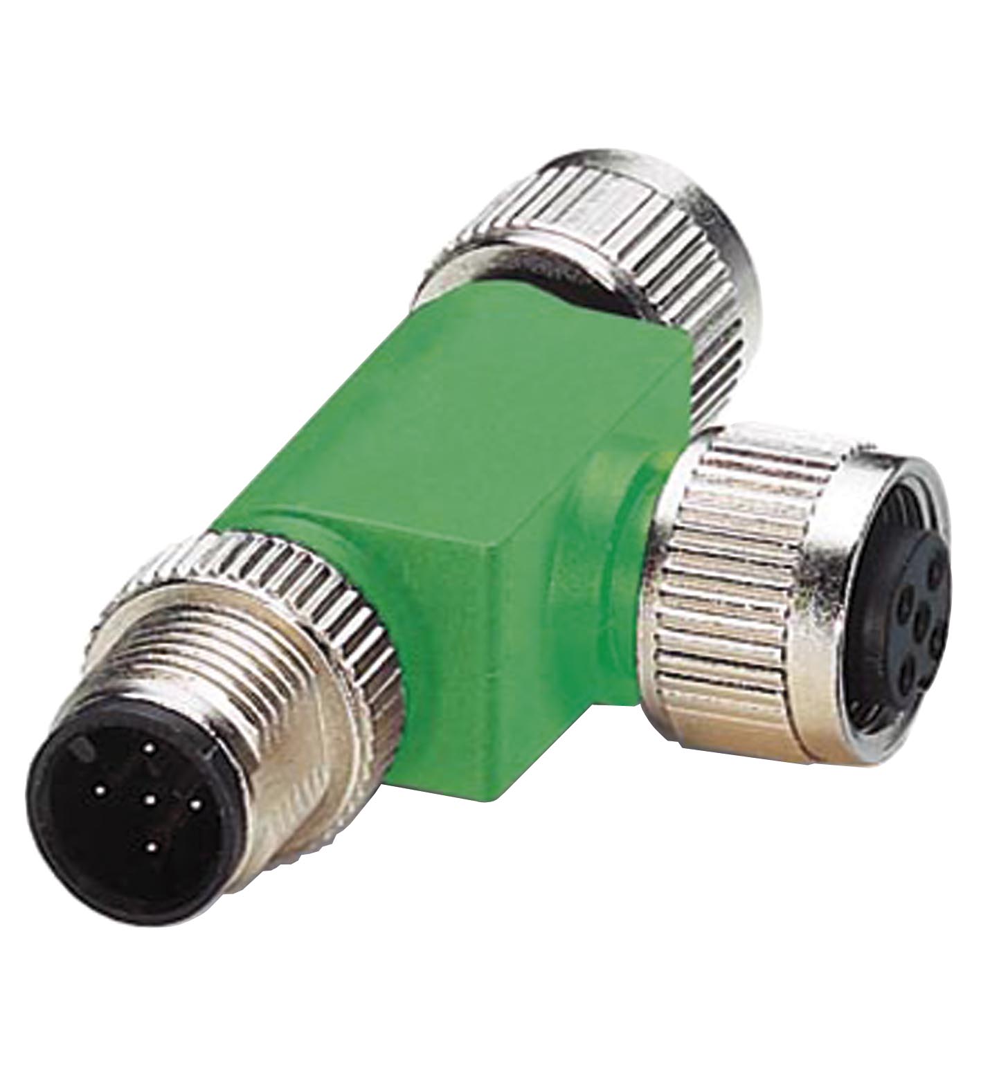 T-Distributor V15S-TEE-V15