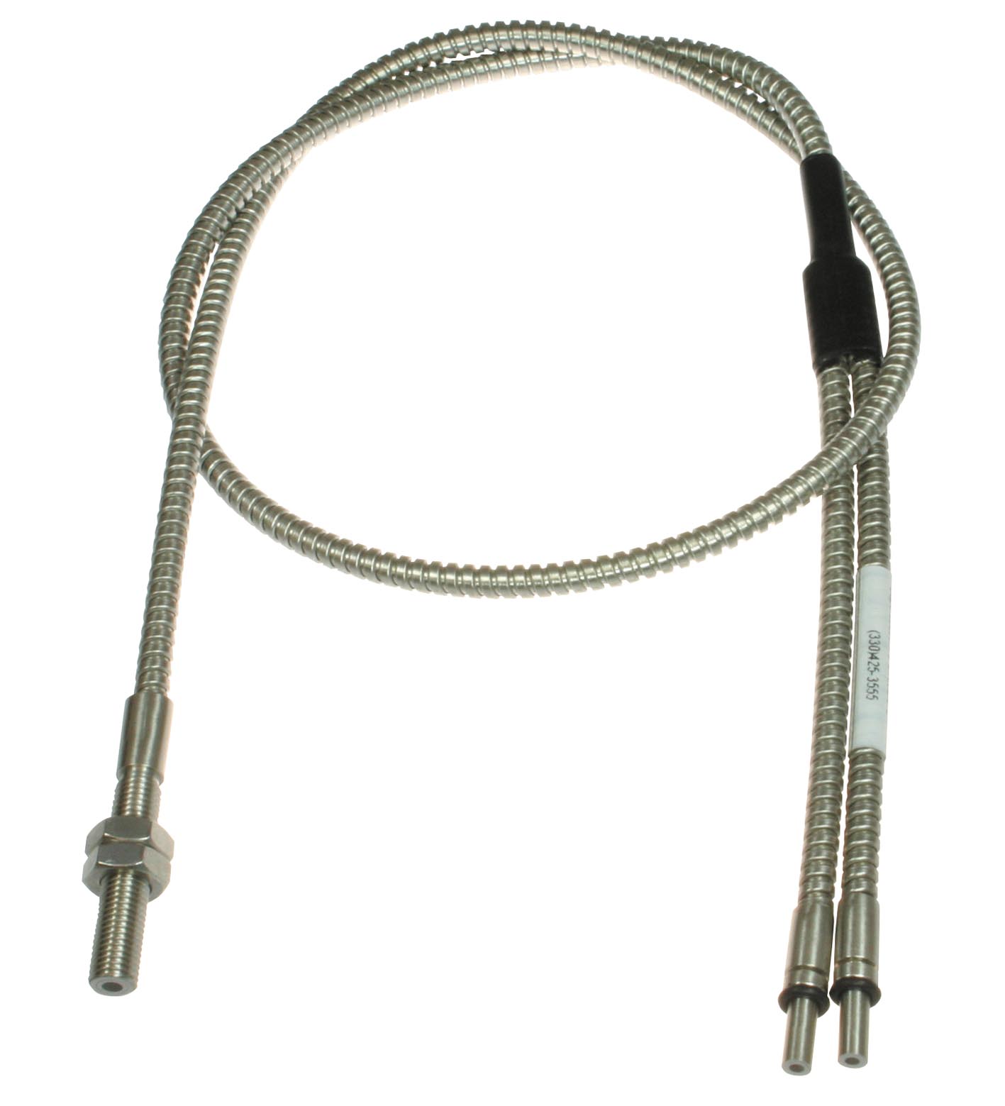 FE-BTS6S-3