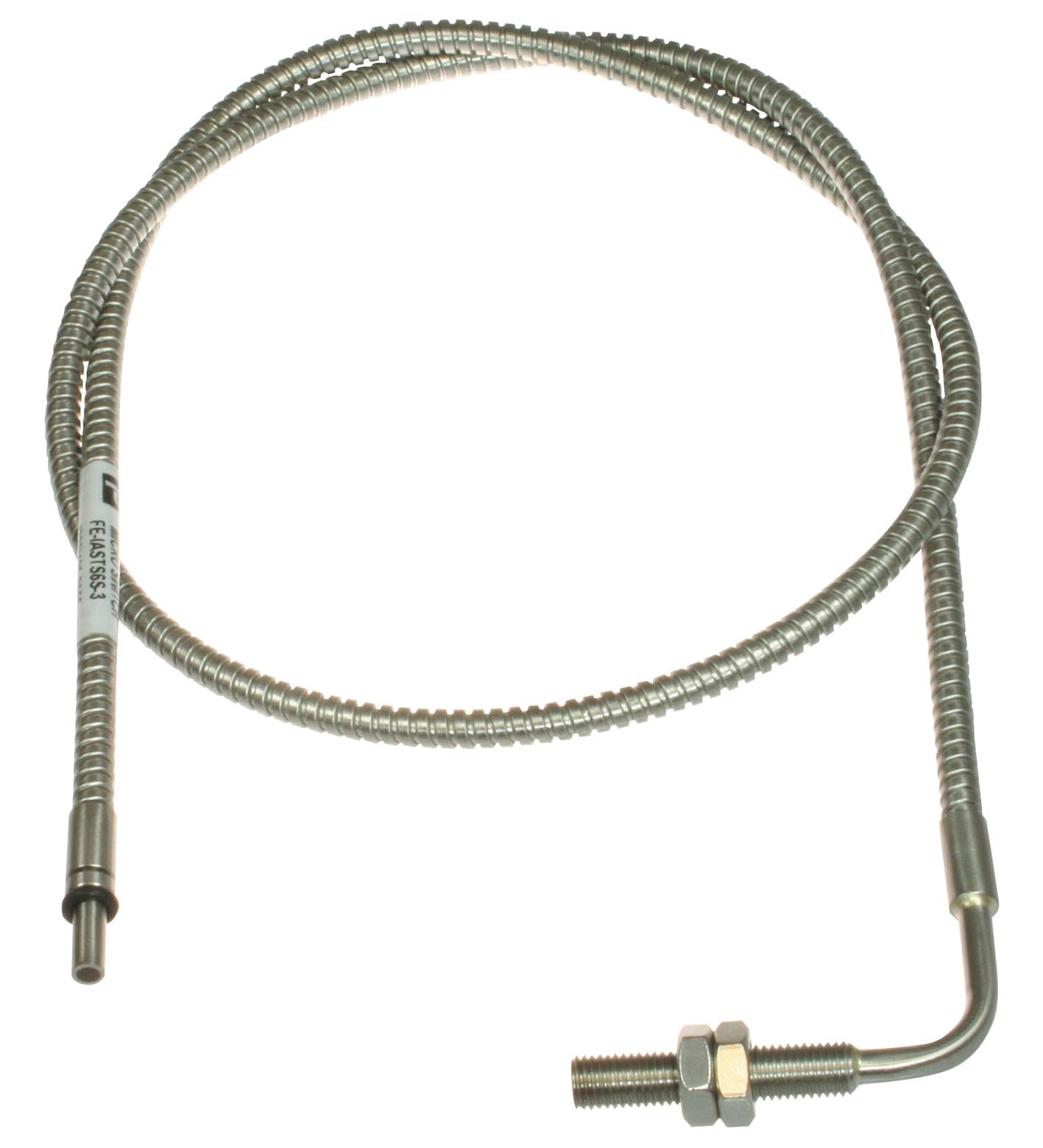 FE-IASTS6S-3