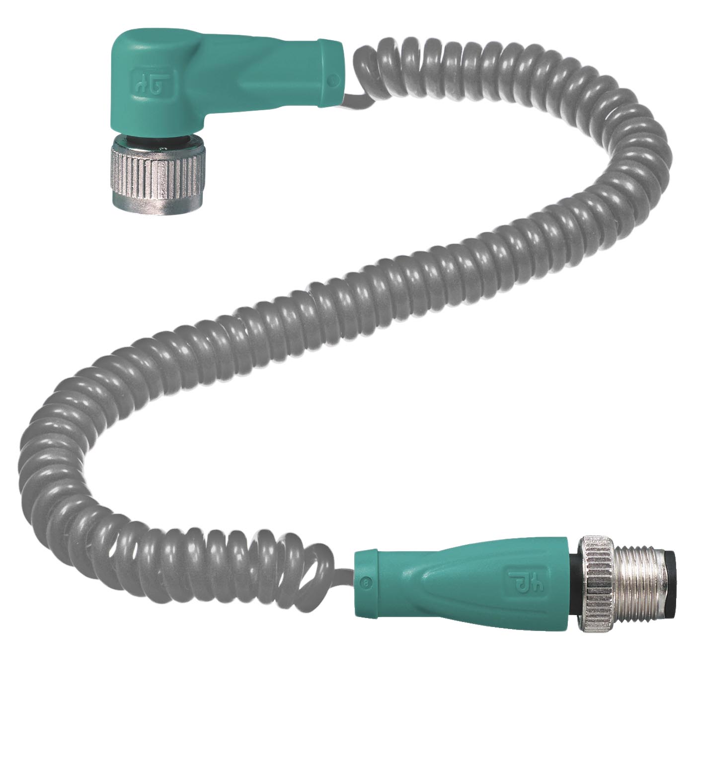 V1-W-0,5/2,5M-PUR-V1-G