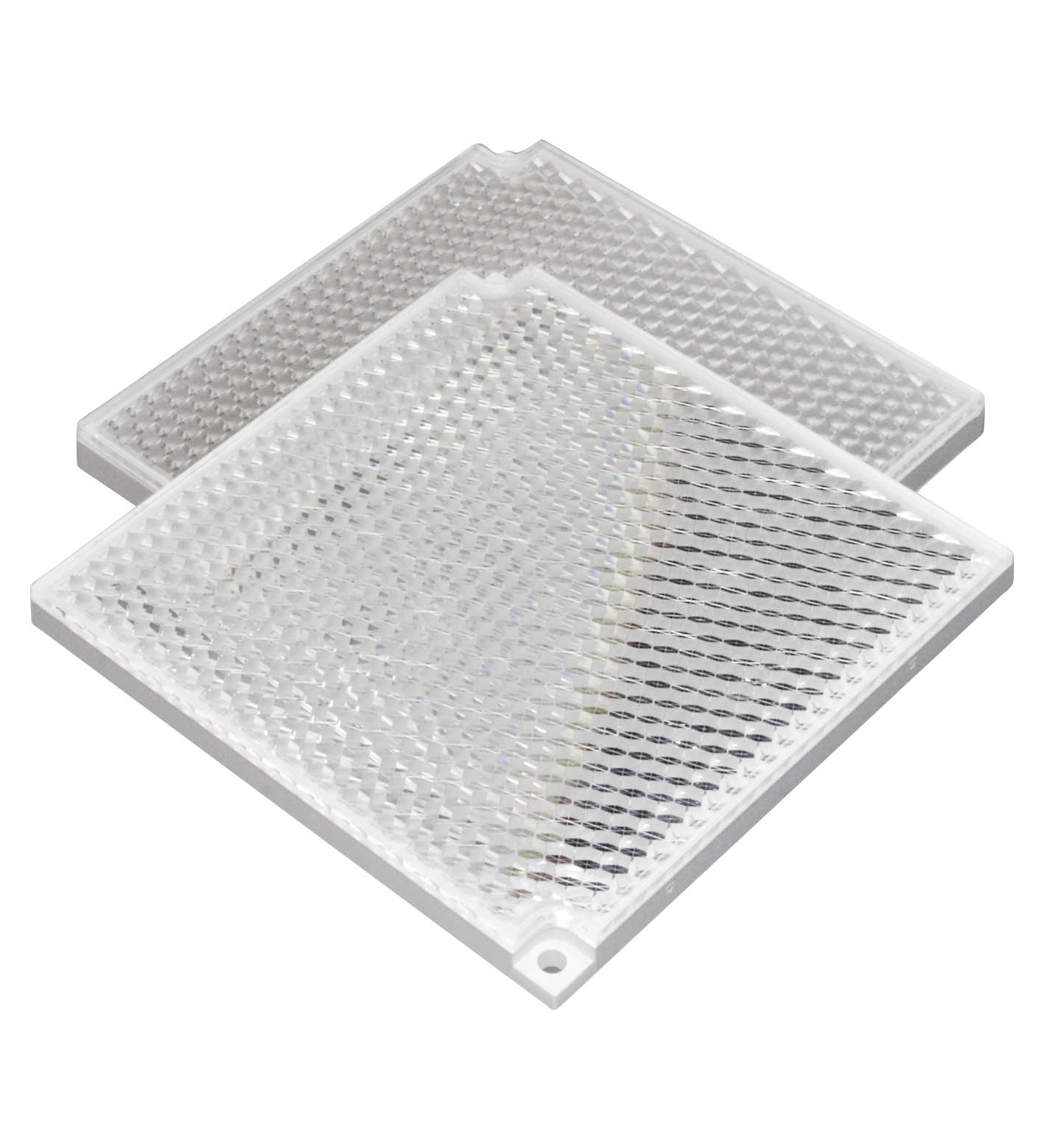 REF-H100-2R