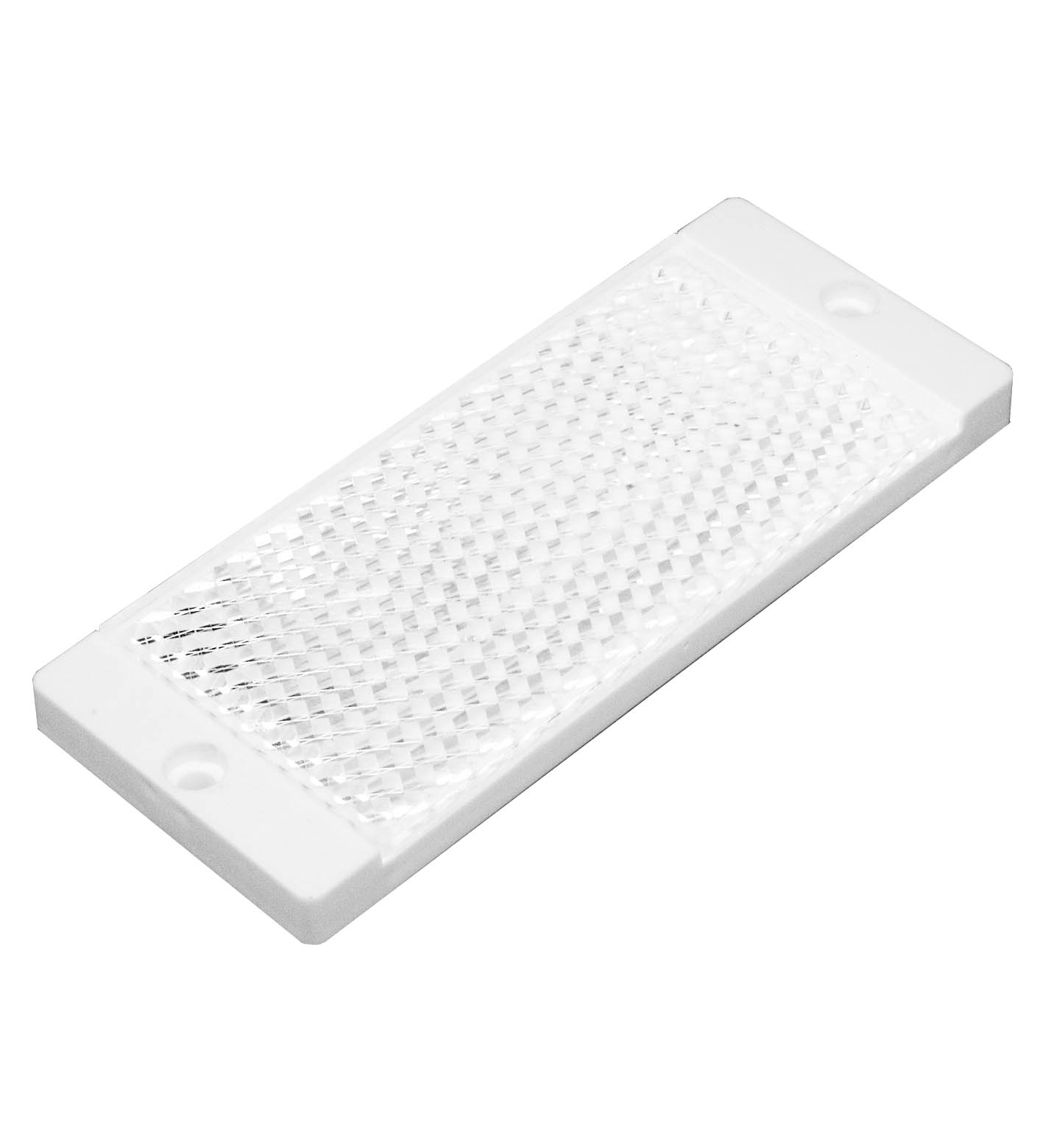 REF-H50x100HT