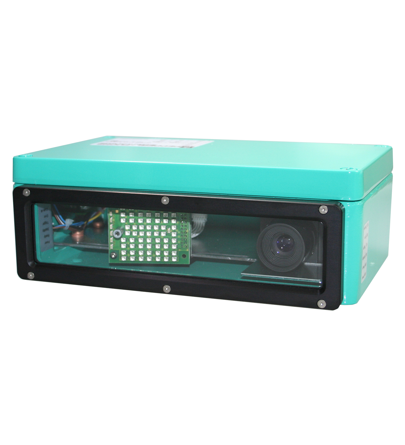OIT300-F113-B12-CB2