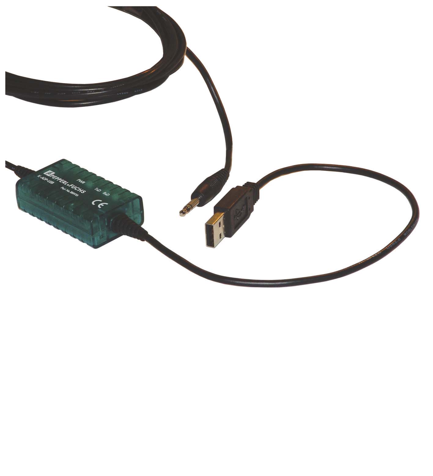 K-ADP-USB