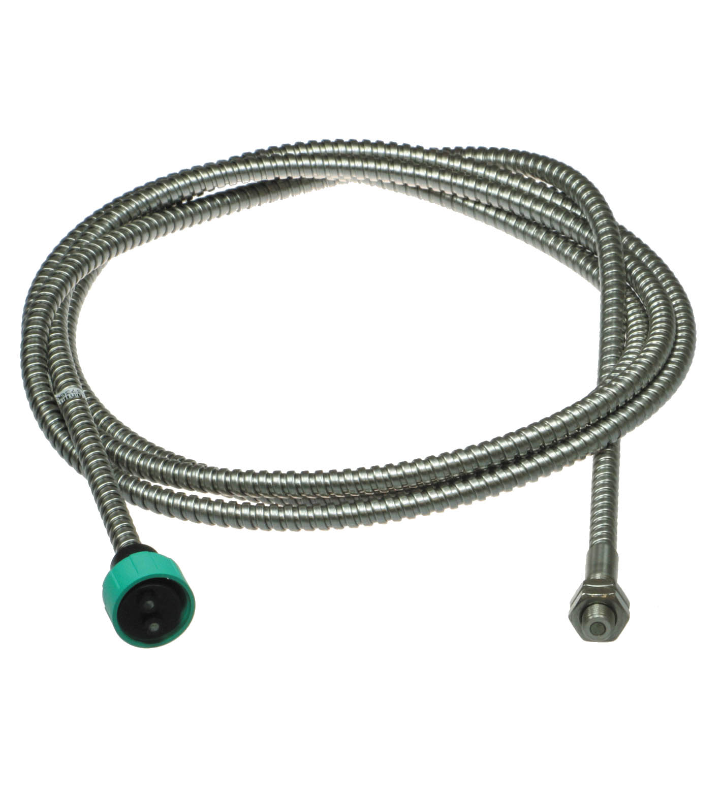 LMR 18-2x2,3-5,0-K6