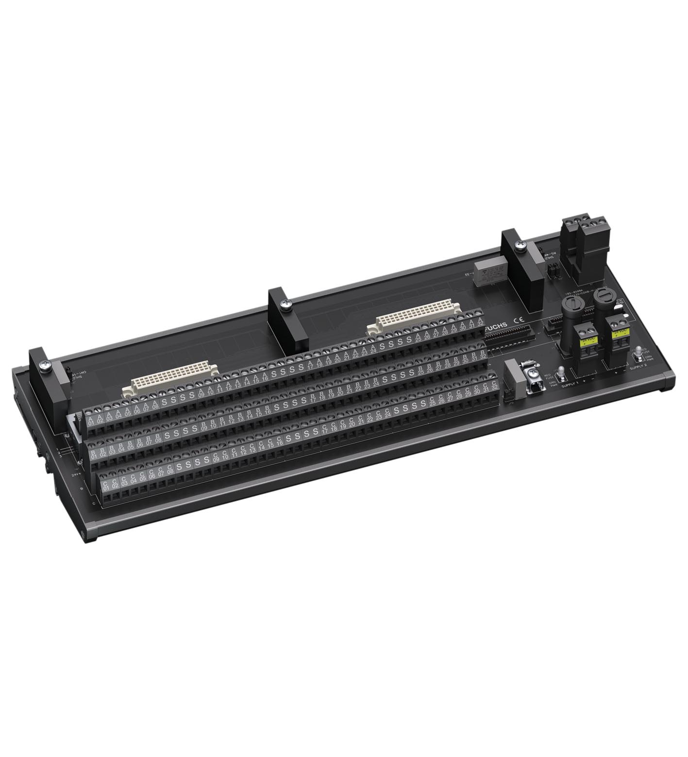 HiS1132/CON8-H-LTX-02