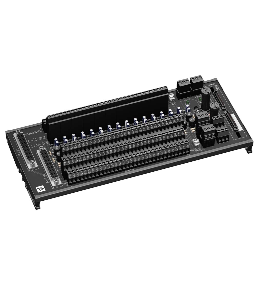 HiSHPSM/32/TB-02