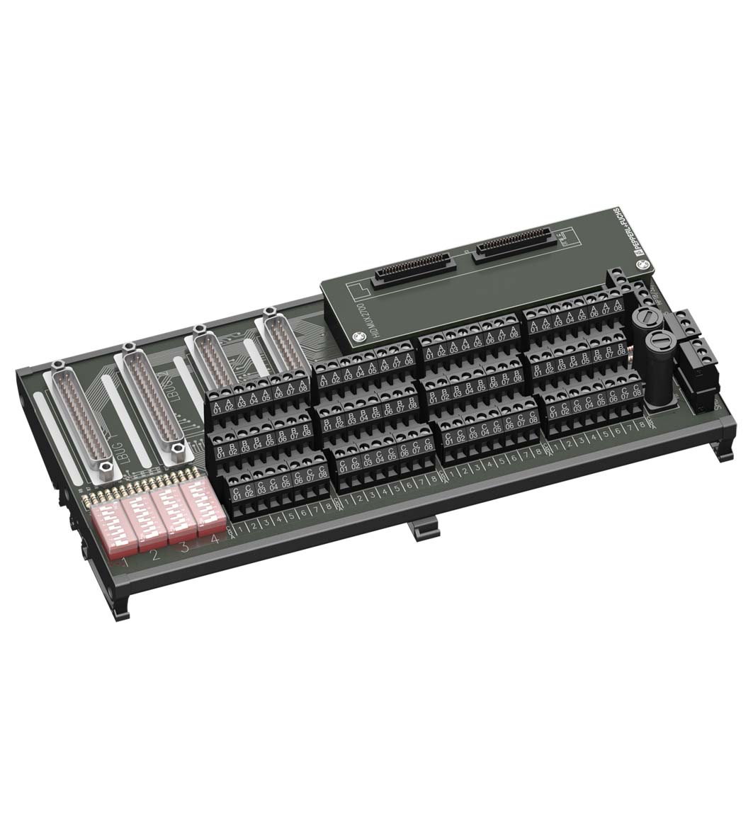 HiSHPTB/32/FOX2001C-02