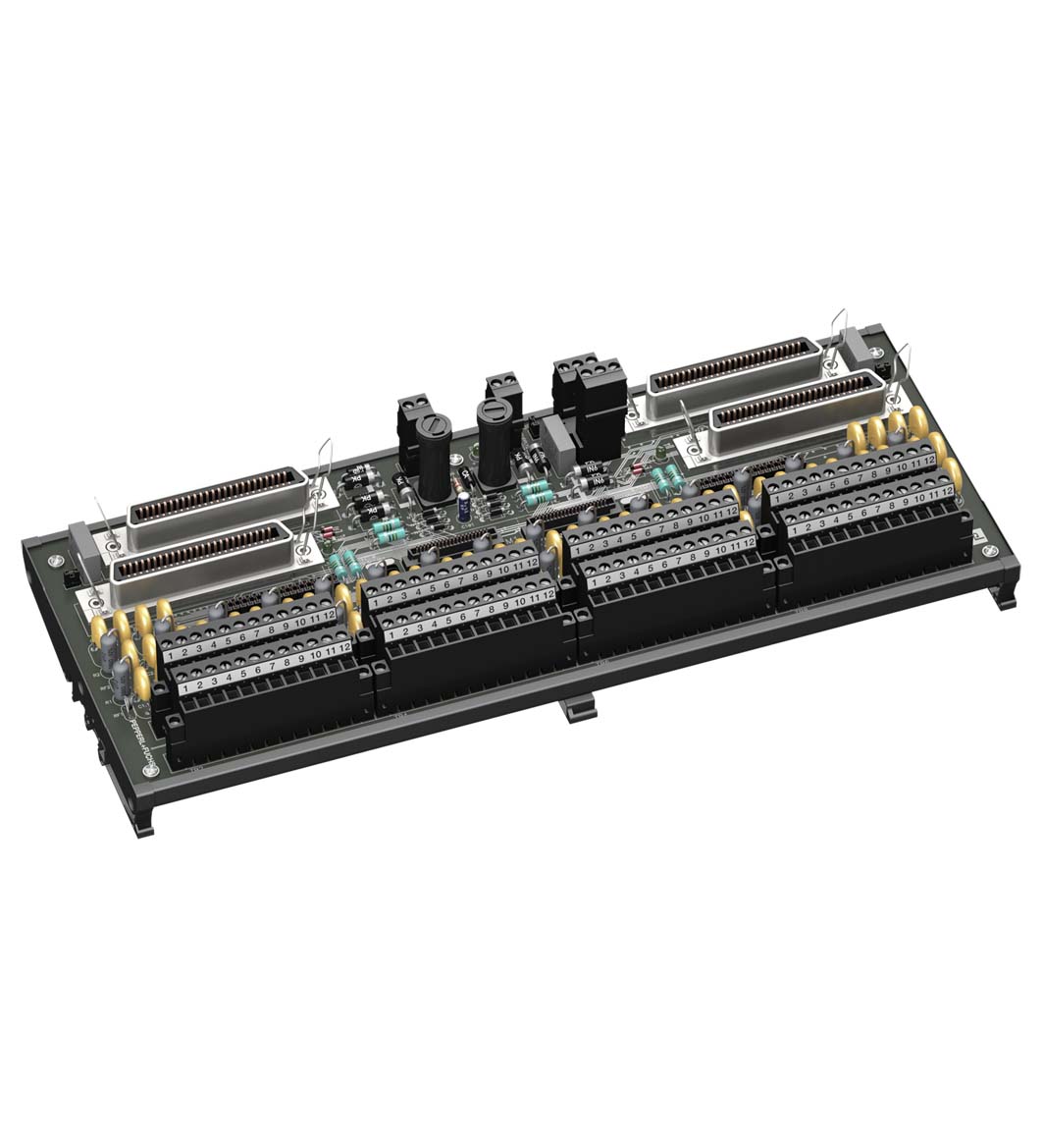 HiSHPTB/32/HONB-AI-R-01