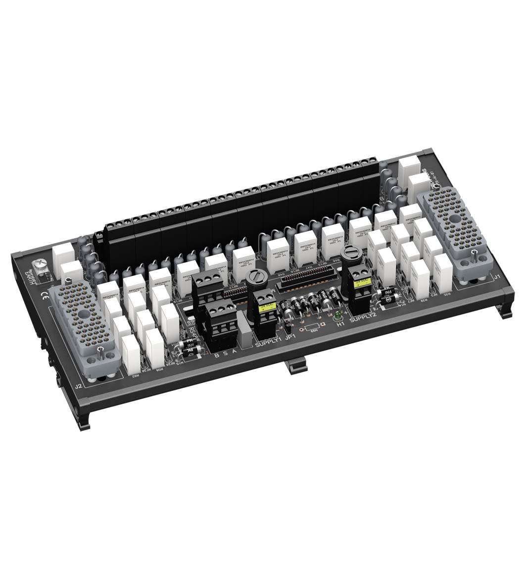 HiSHPTB/32/TR-AI-02