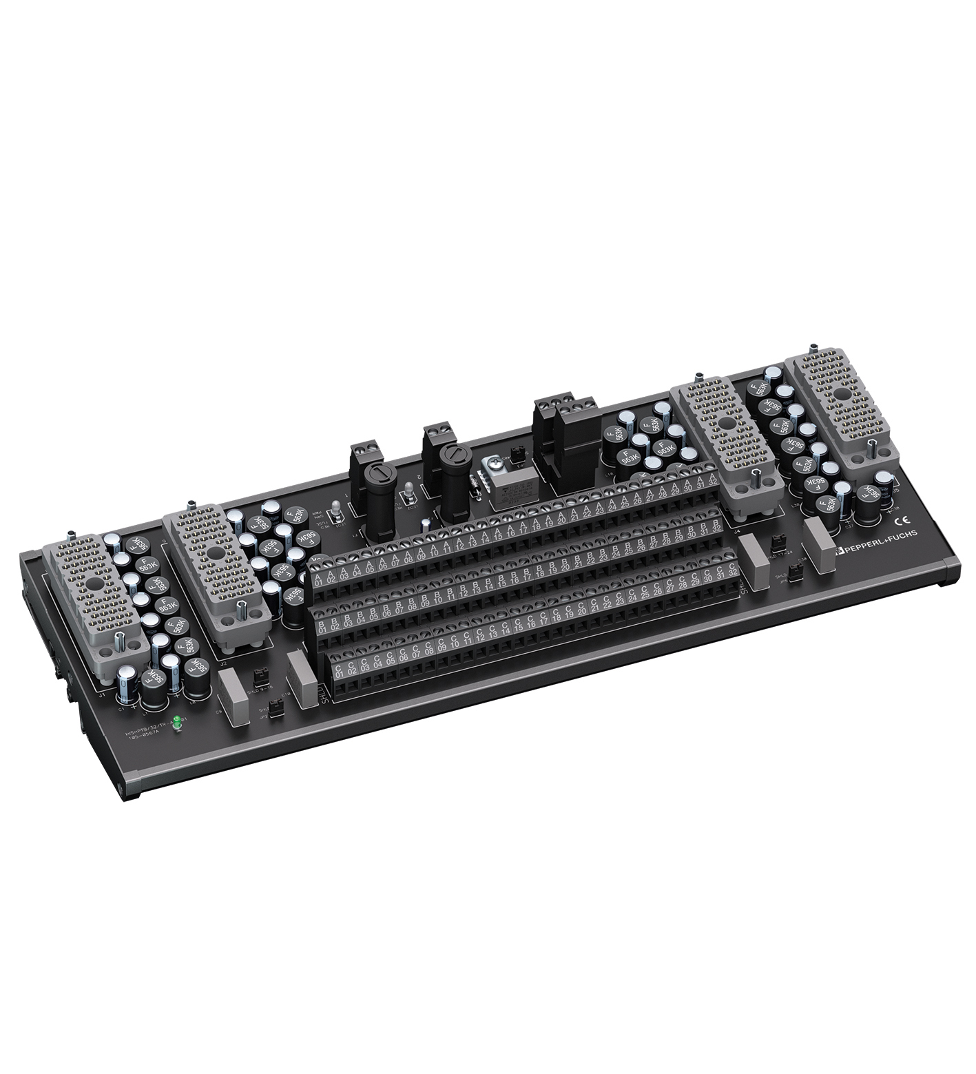 HiSHPTB/32/TR-AO-01