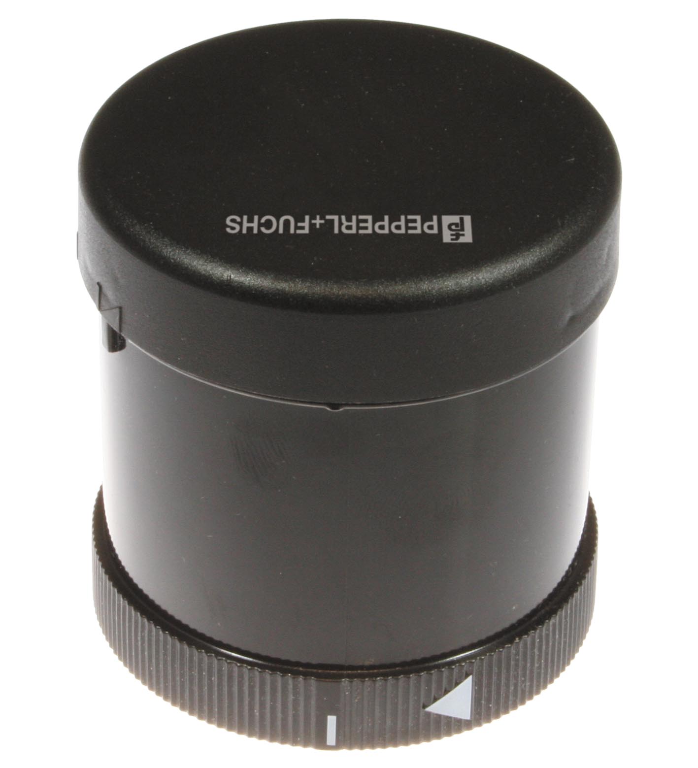 VAZ-HORN1-70MM-85DBA