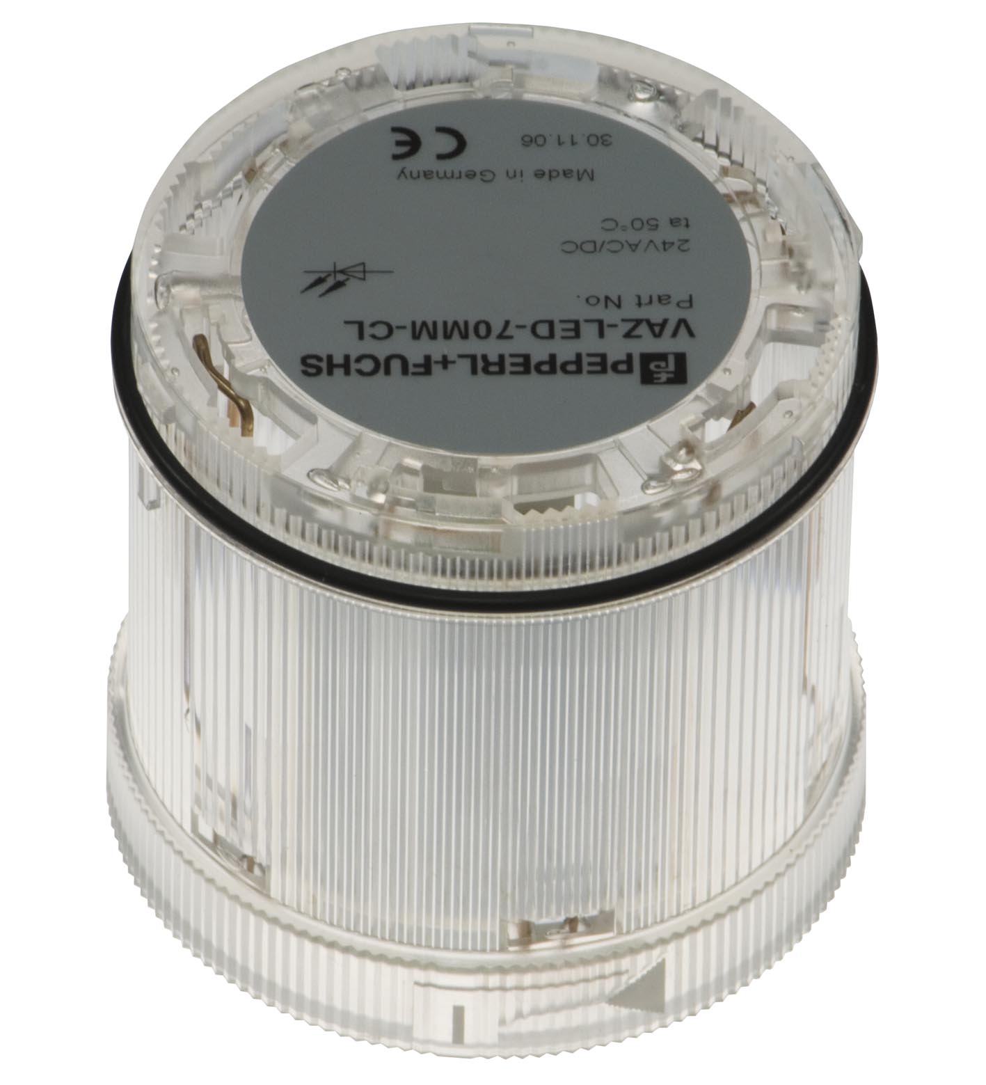VAZ-LED-70MM-MC