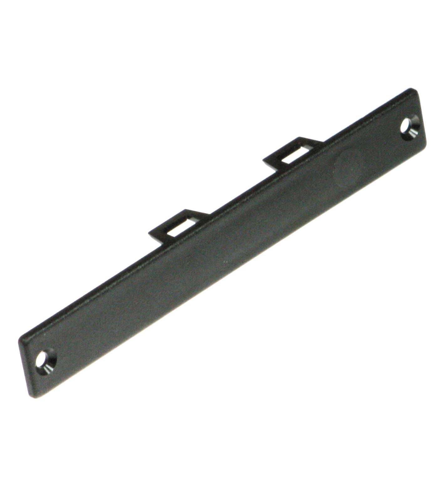 ML29 Front Plate