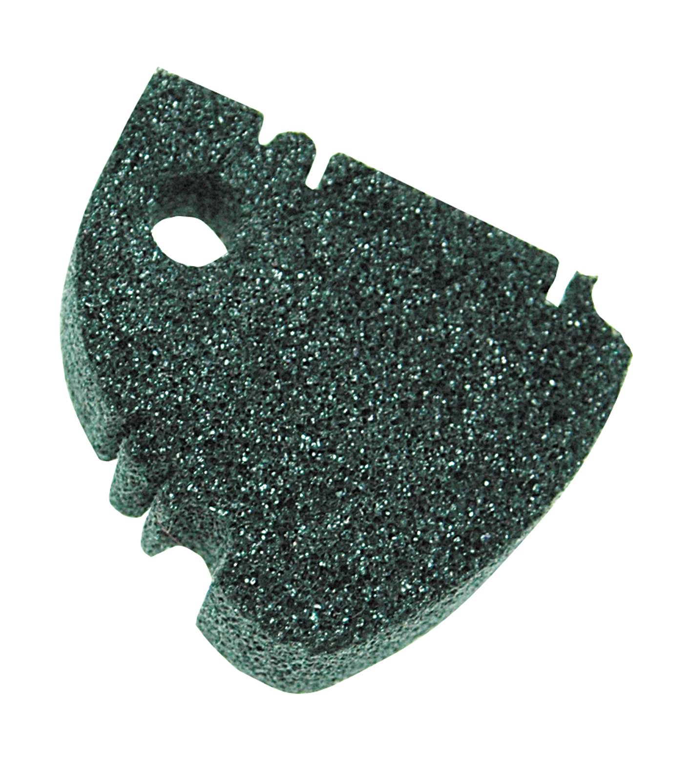 TopScan-S Gasket IP54