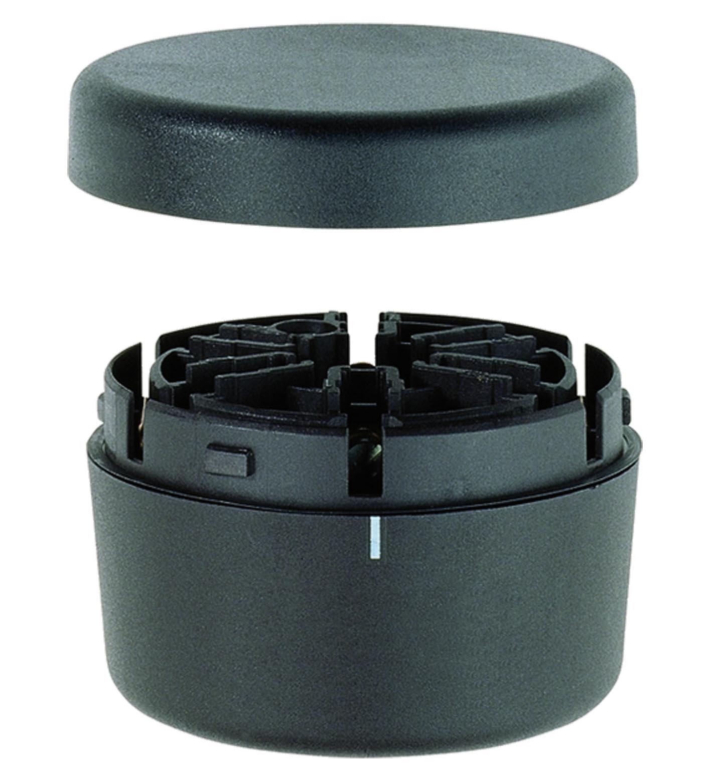 VAZ-CLAMP-70MM