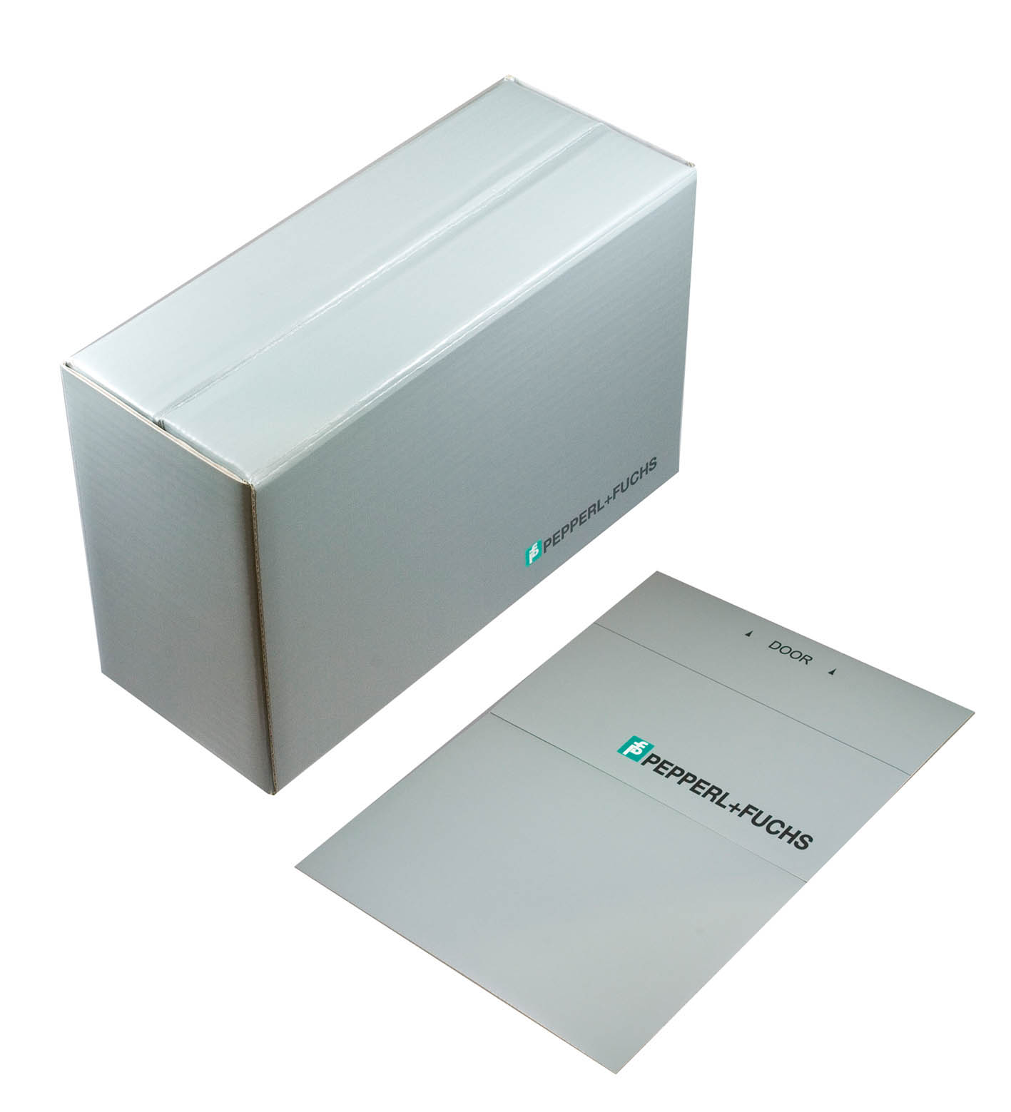 TopScan-S Test Kit