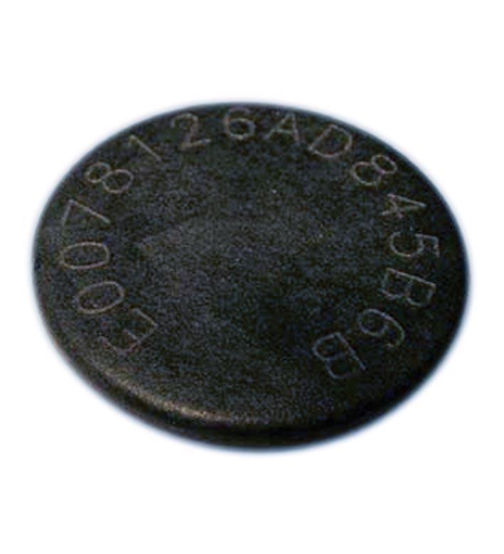 IQC22-22-T9 50pcs
