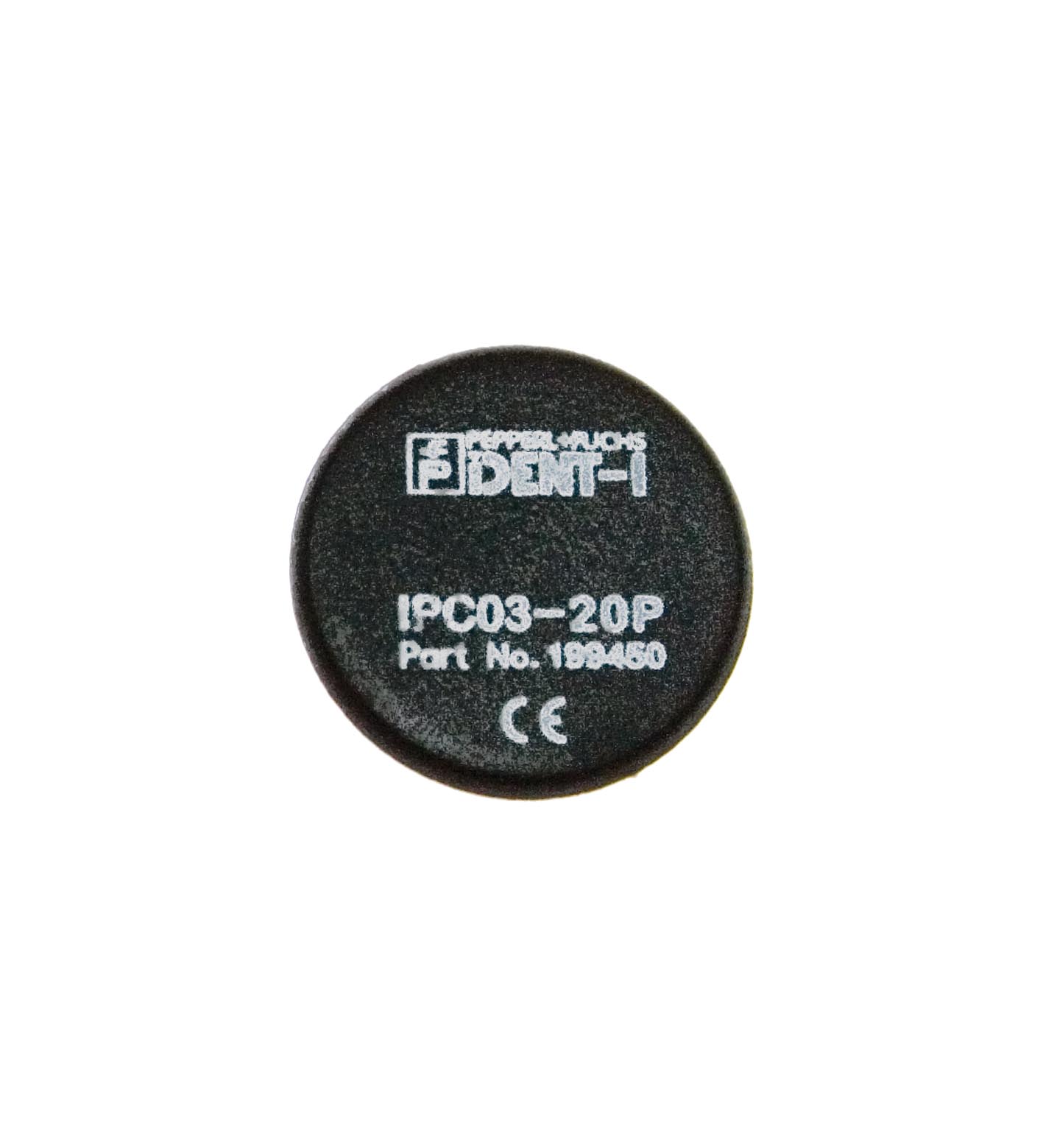 IPC03-20P