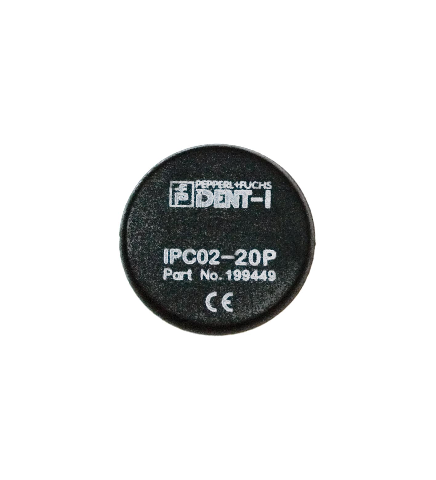 IPC02-20P