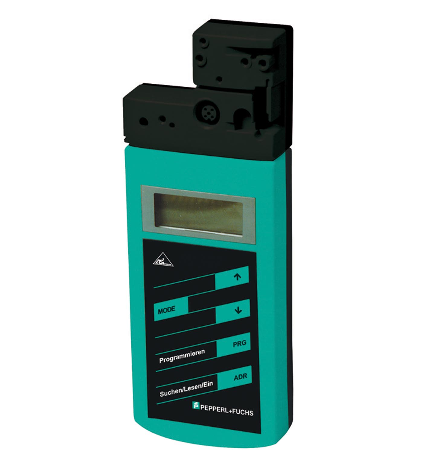VBP-HH1-V3.0