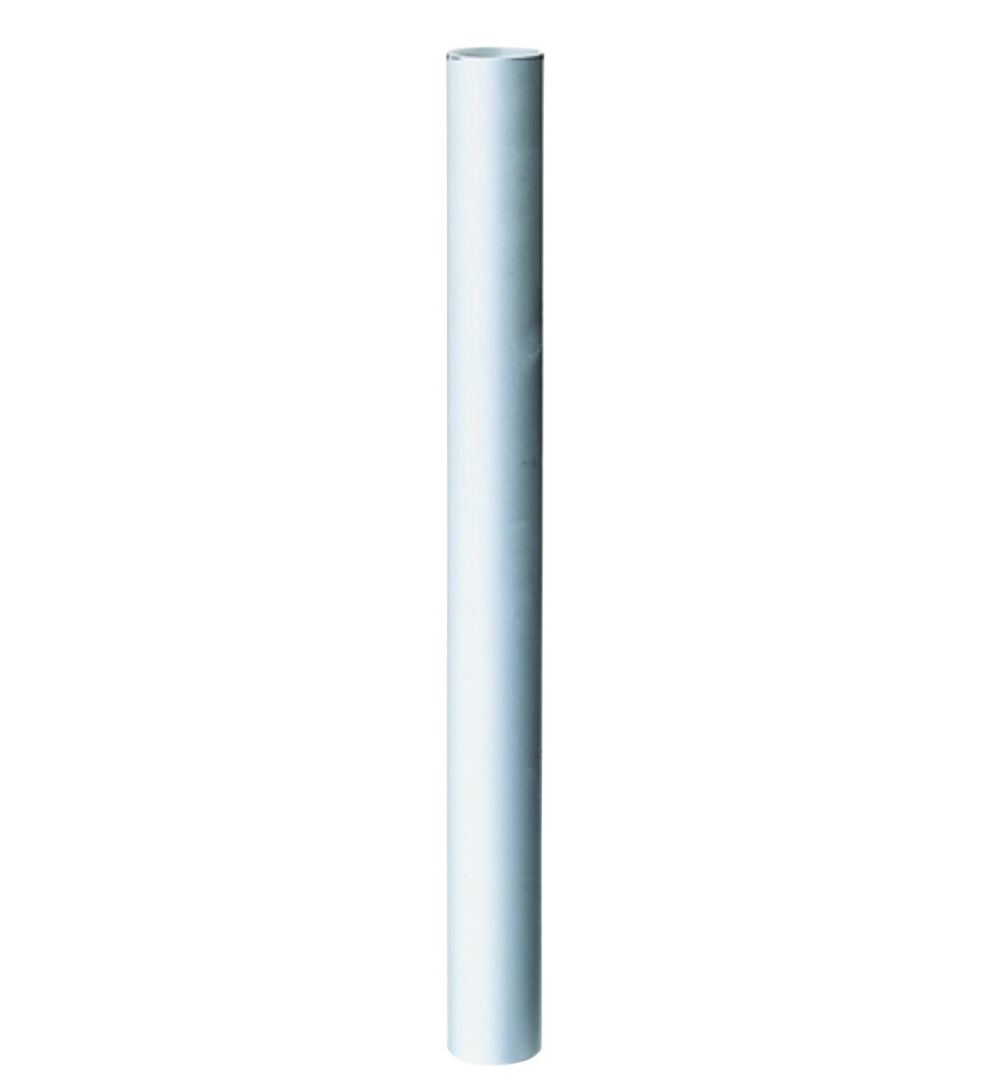 VAZ-TUBE400-70MM