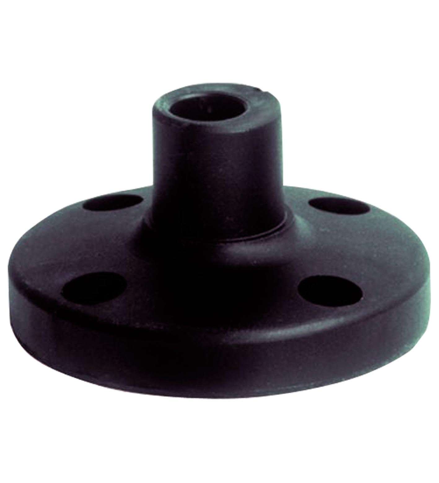 VAZ-TUBE-BASE-70MM