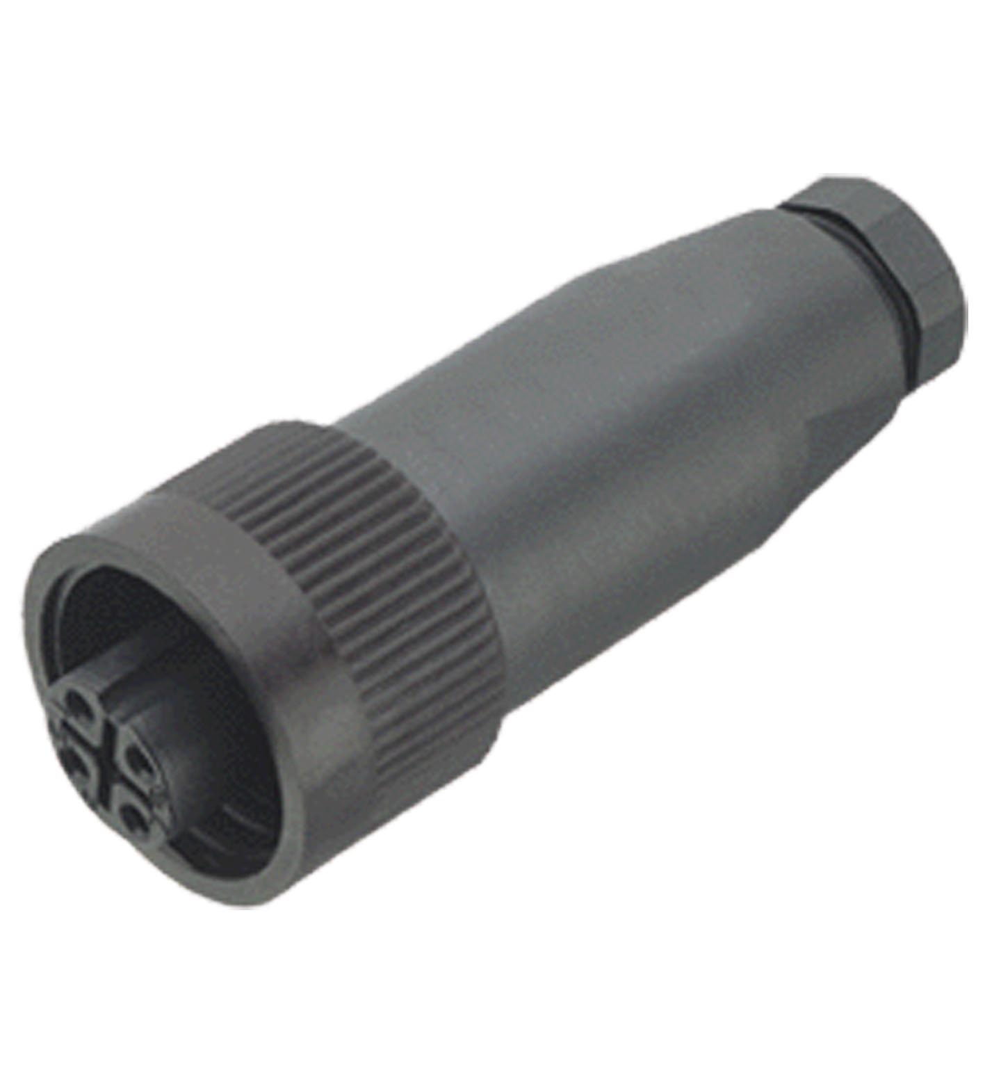 V16-G