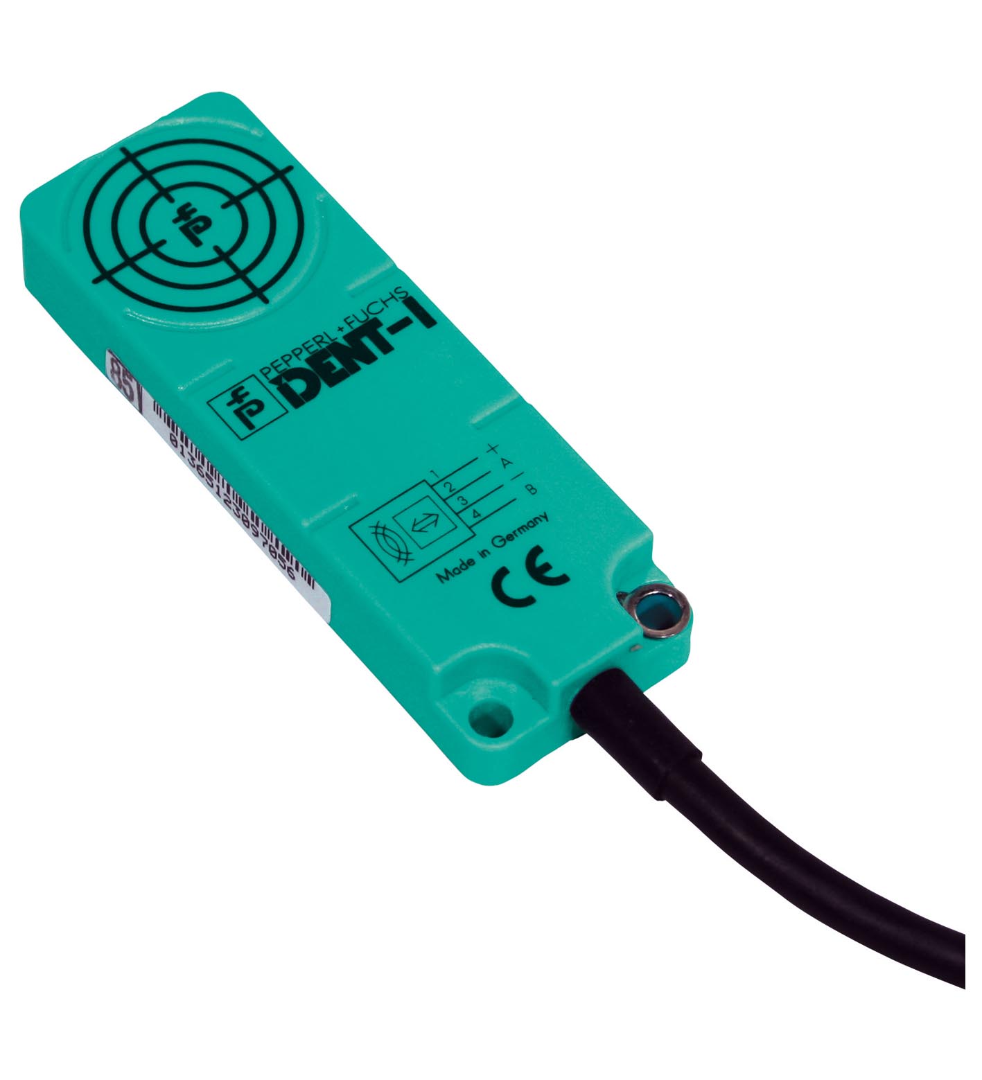 IPH-F61-V1