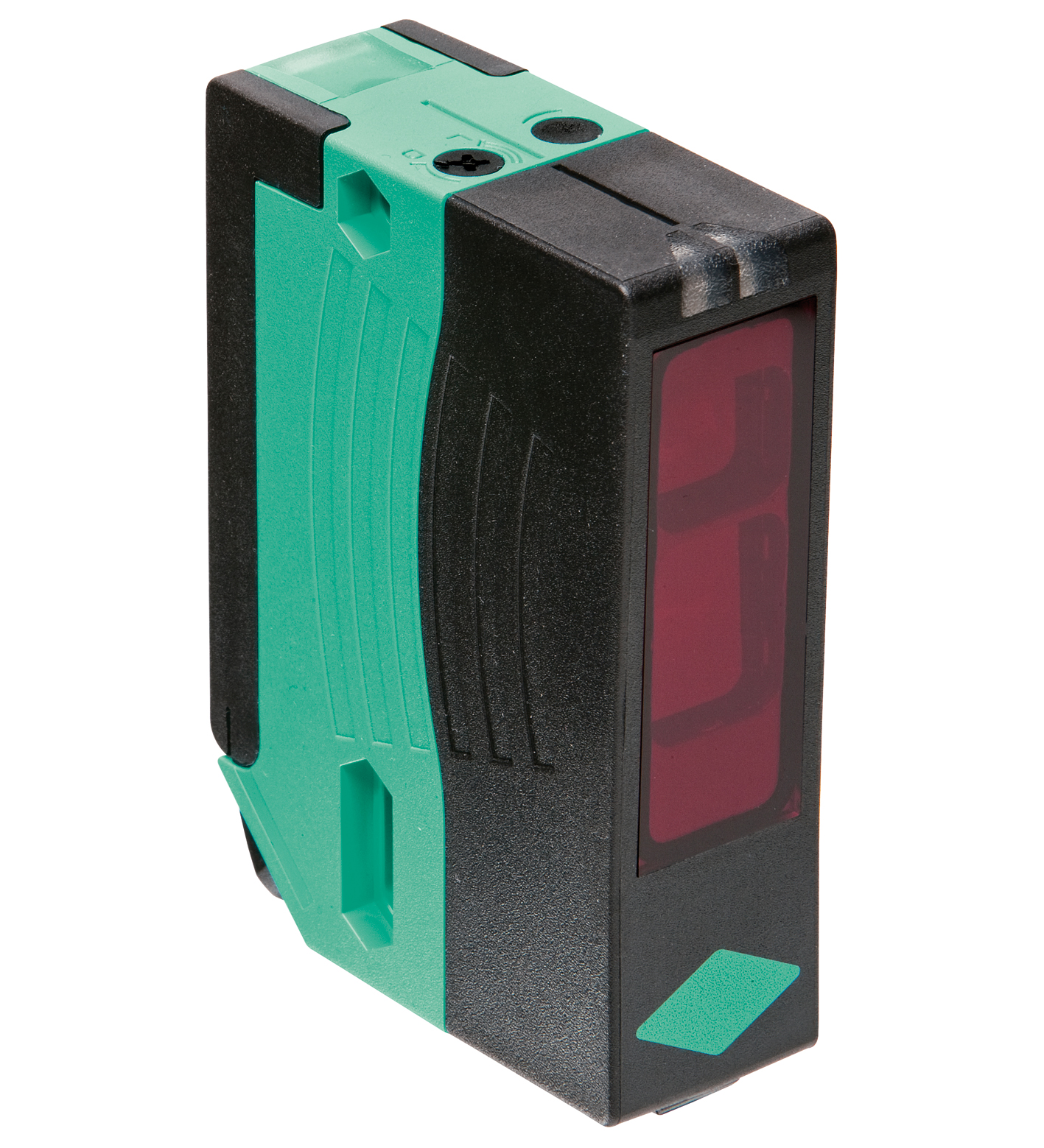 RLK28-FC-55-Z/31/116