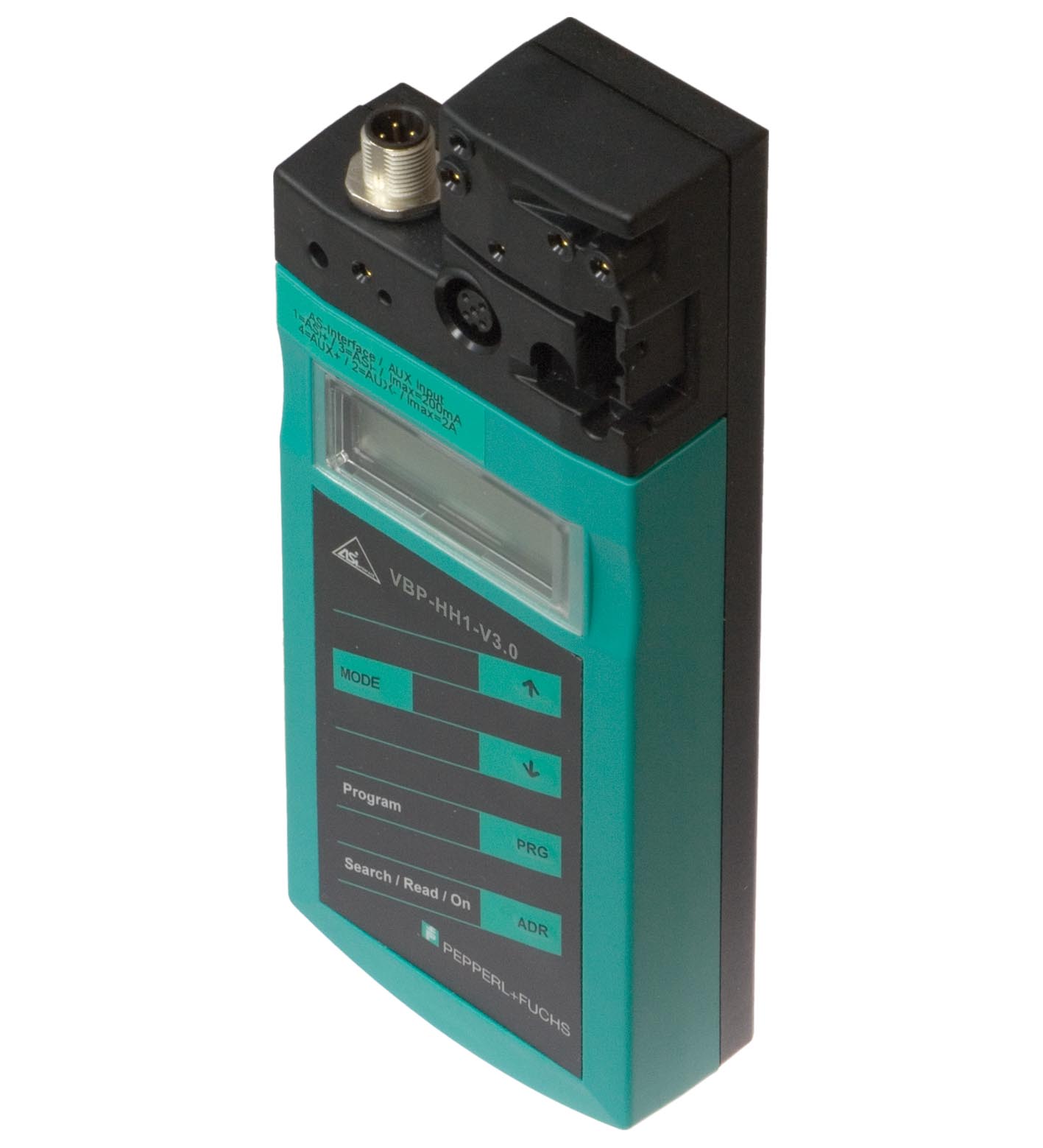 VBP-HH1-V3.0-V1