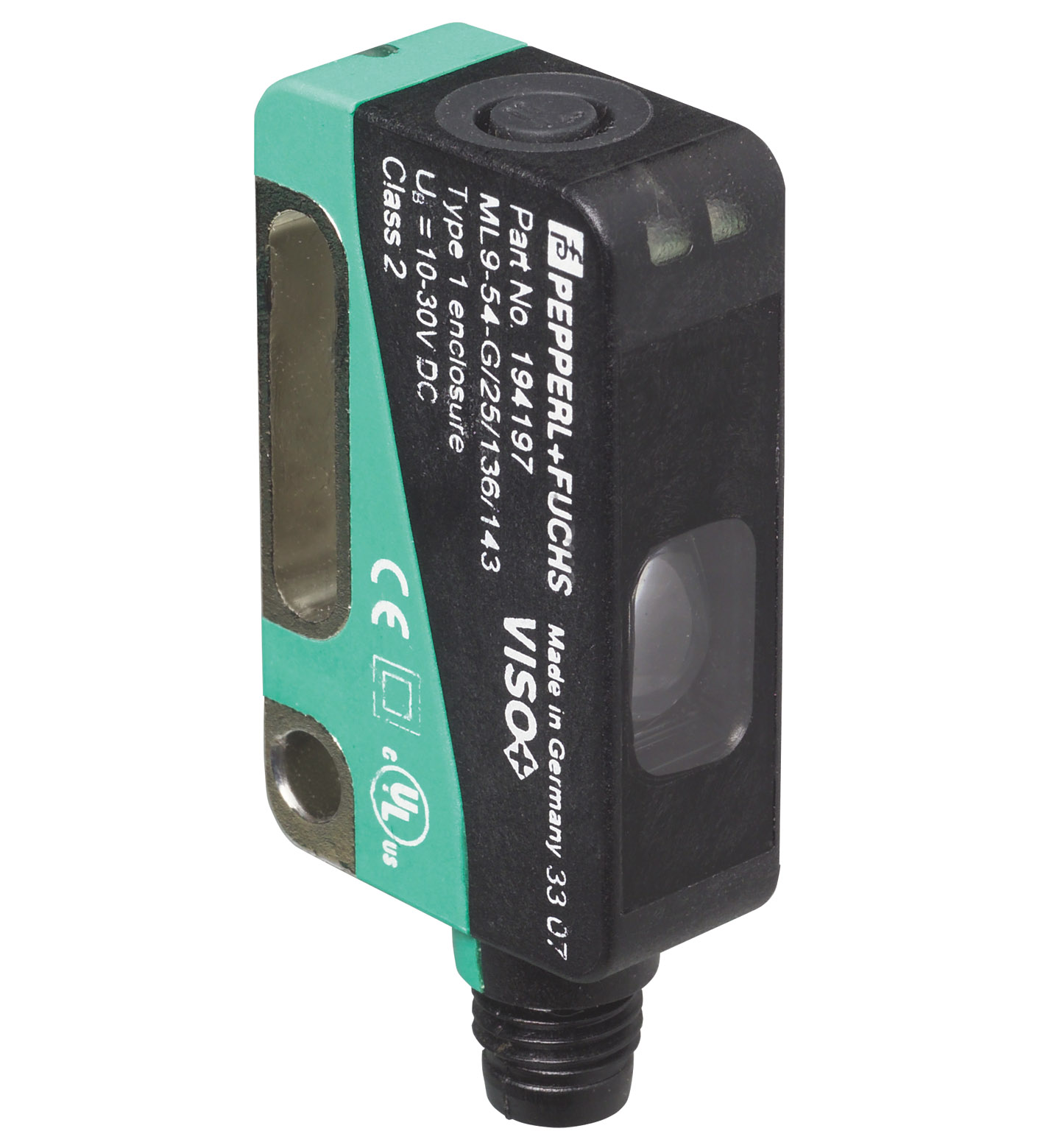 ML9-54-G/82b/103/143