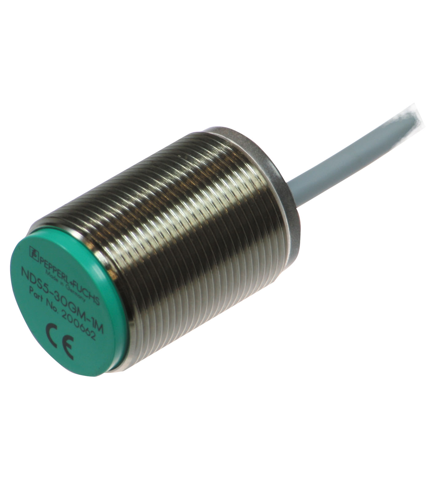 NDP5-30GM-5M