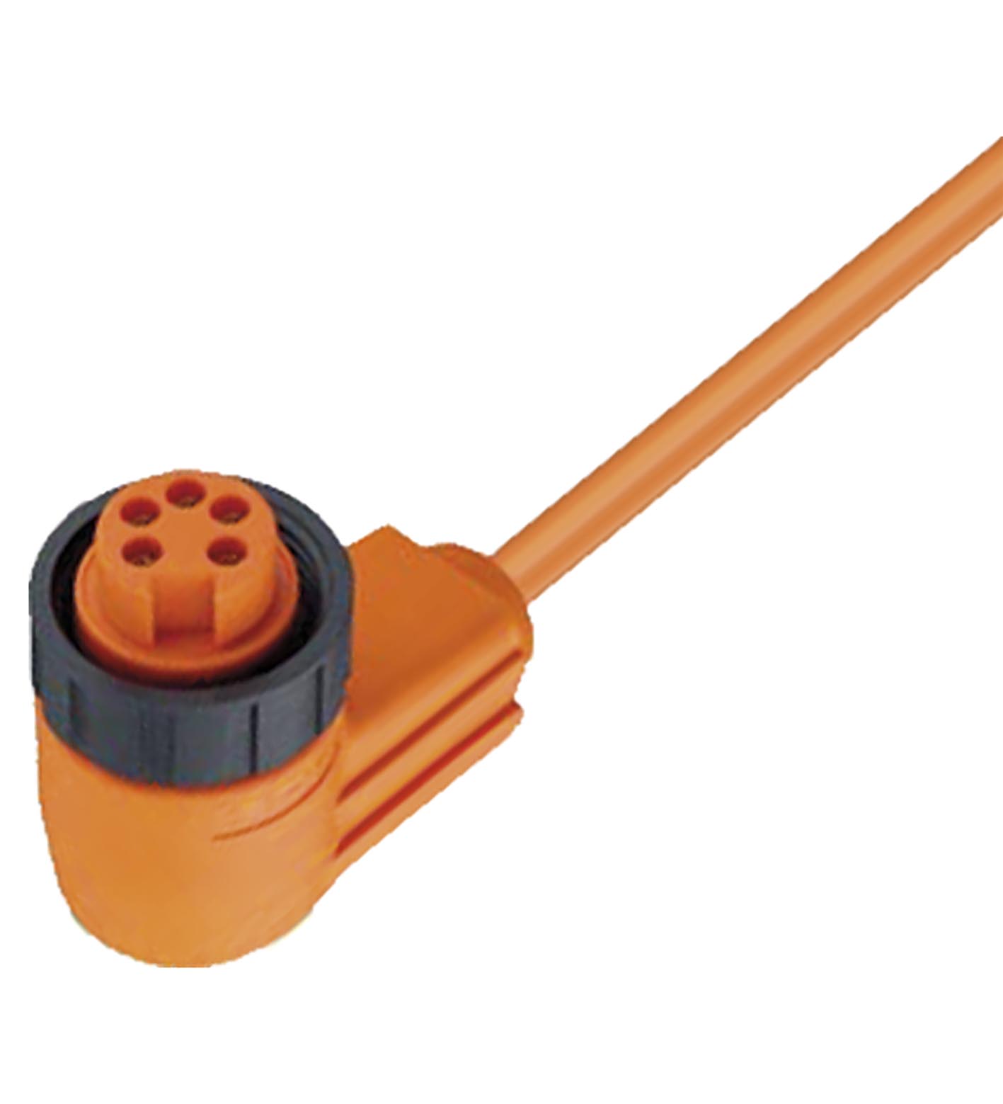V95-W-5M-PVC