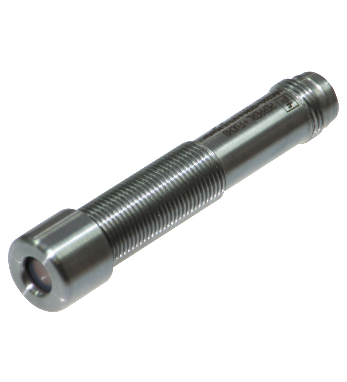 UBC250-12GM-E5-V1