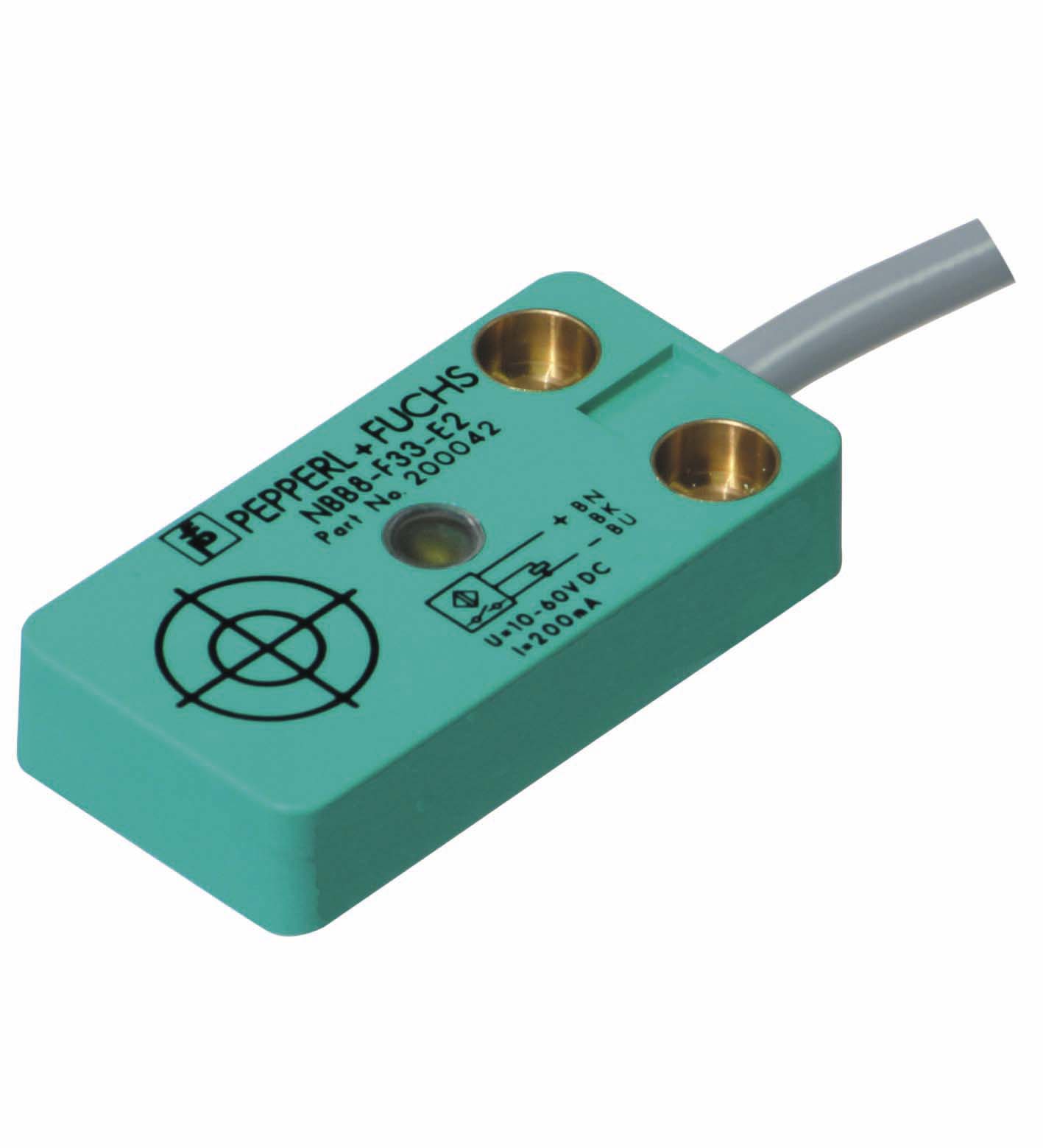 NBB8-F33-E1