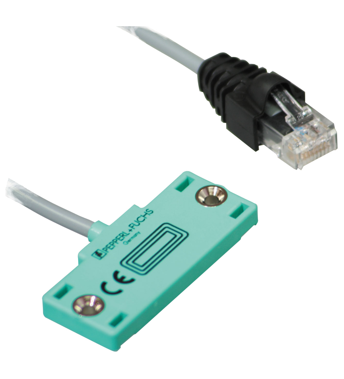 CBN5-F46-E3-Y190040