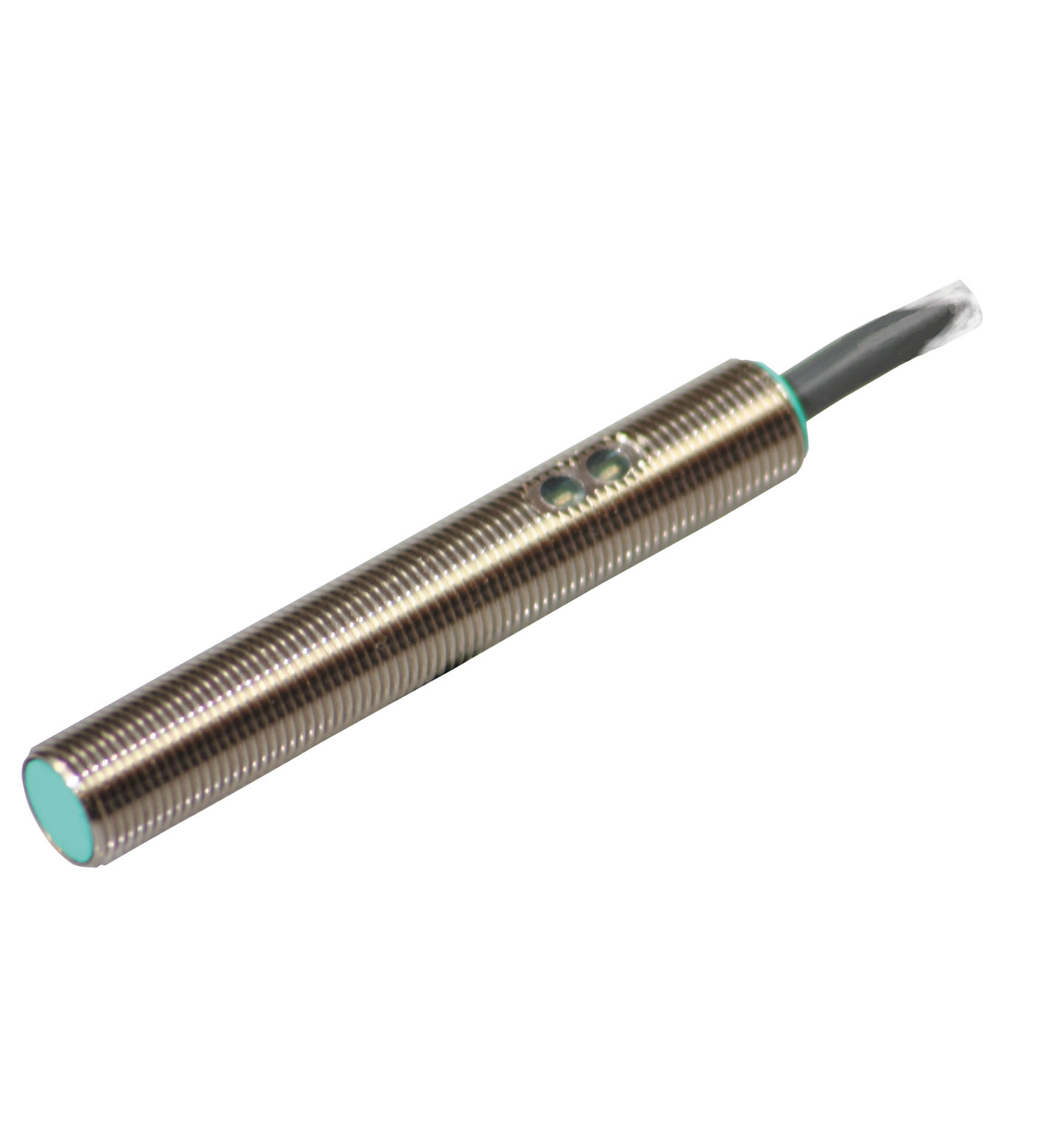 NBB4-12GM75-US