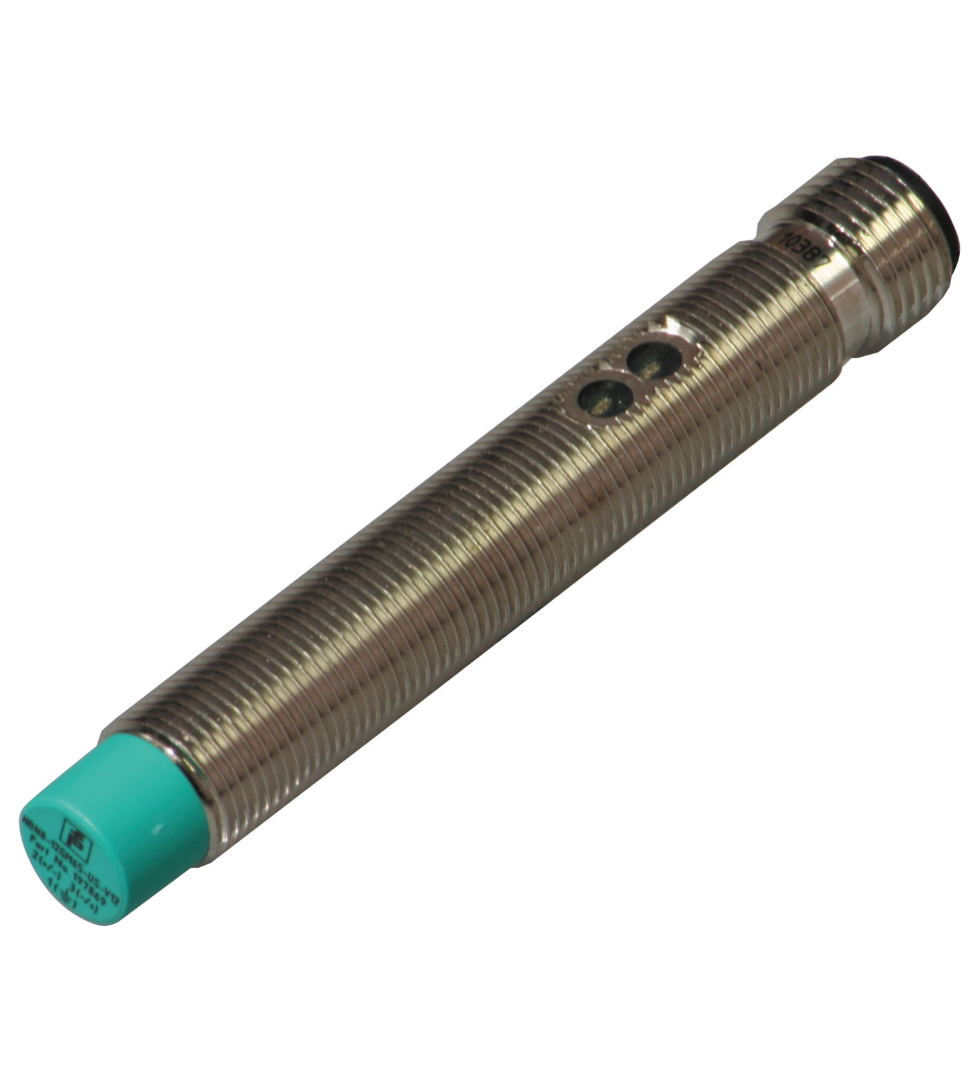 アンノーウン Inductive sensor NBN8-12GM65-US-V12
